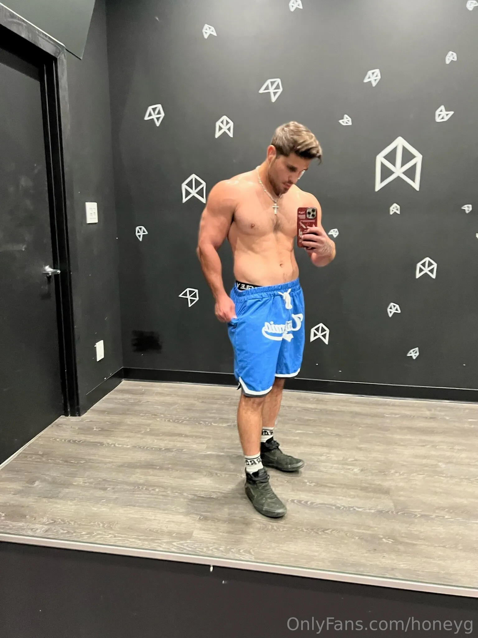 HoneyG OnlyFans premium content 5 - honeyg exclusive collection