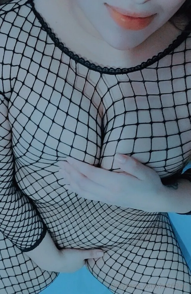 Diana Hot69ay OnlyFans premium content 13 - hot69ay exclusive collection