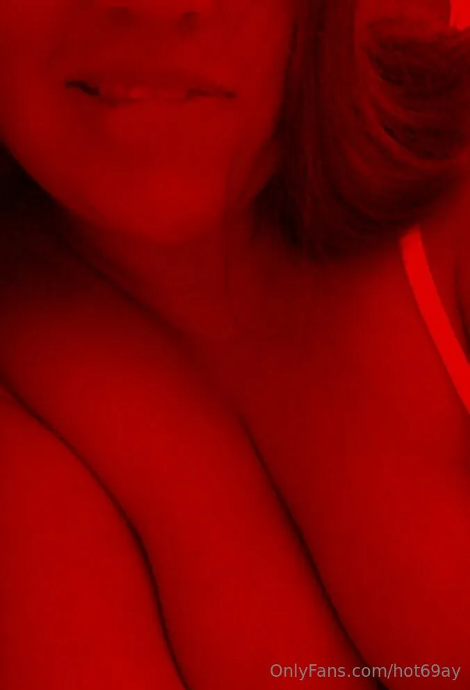 Diana Hot69ay OnlyFans premium content 5 - hot69ay exclusive collection