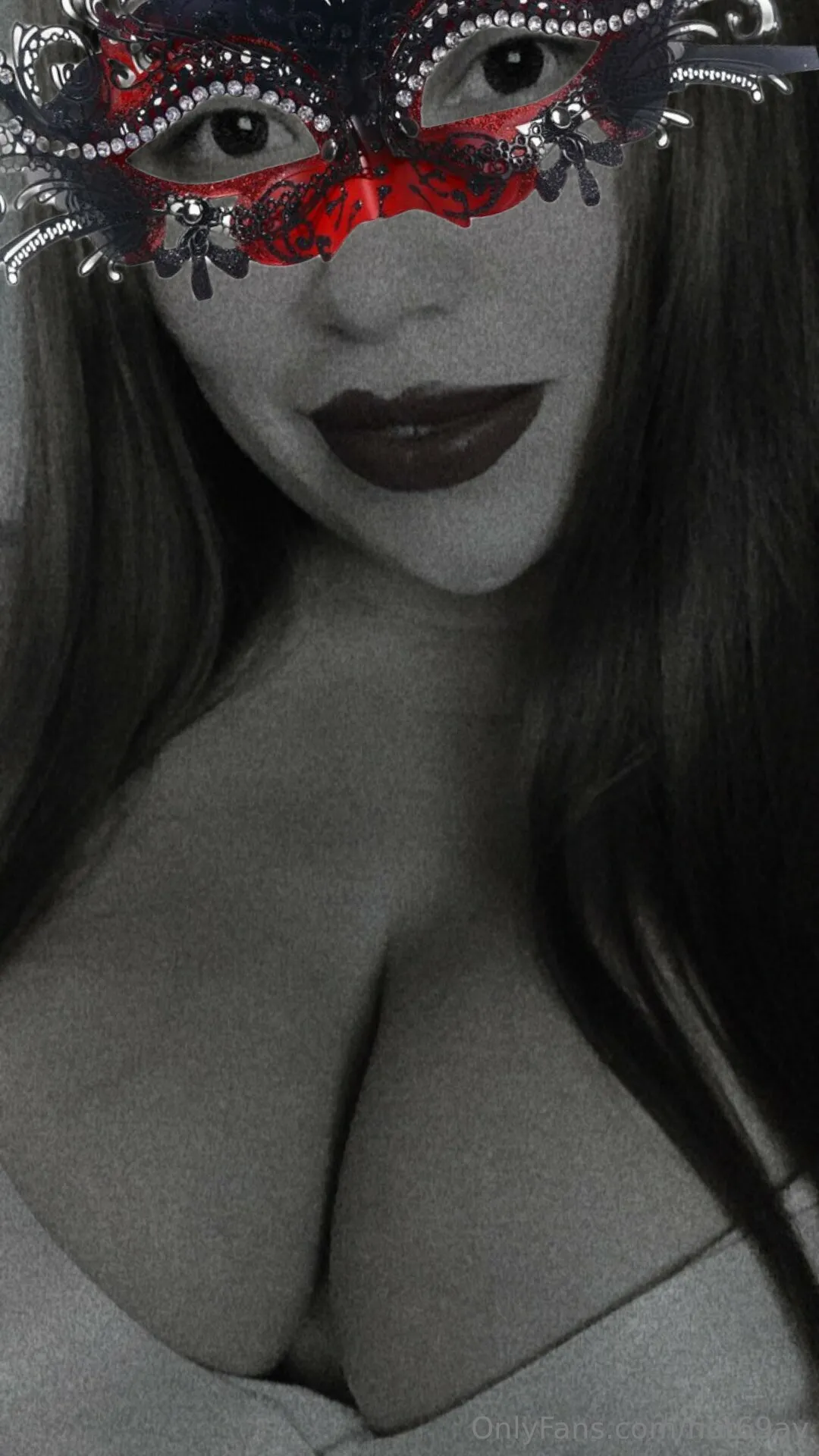 Diana Hot69ay OnlyFans premium content 2 - hot69ay exclusive collection