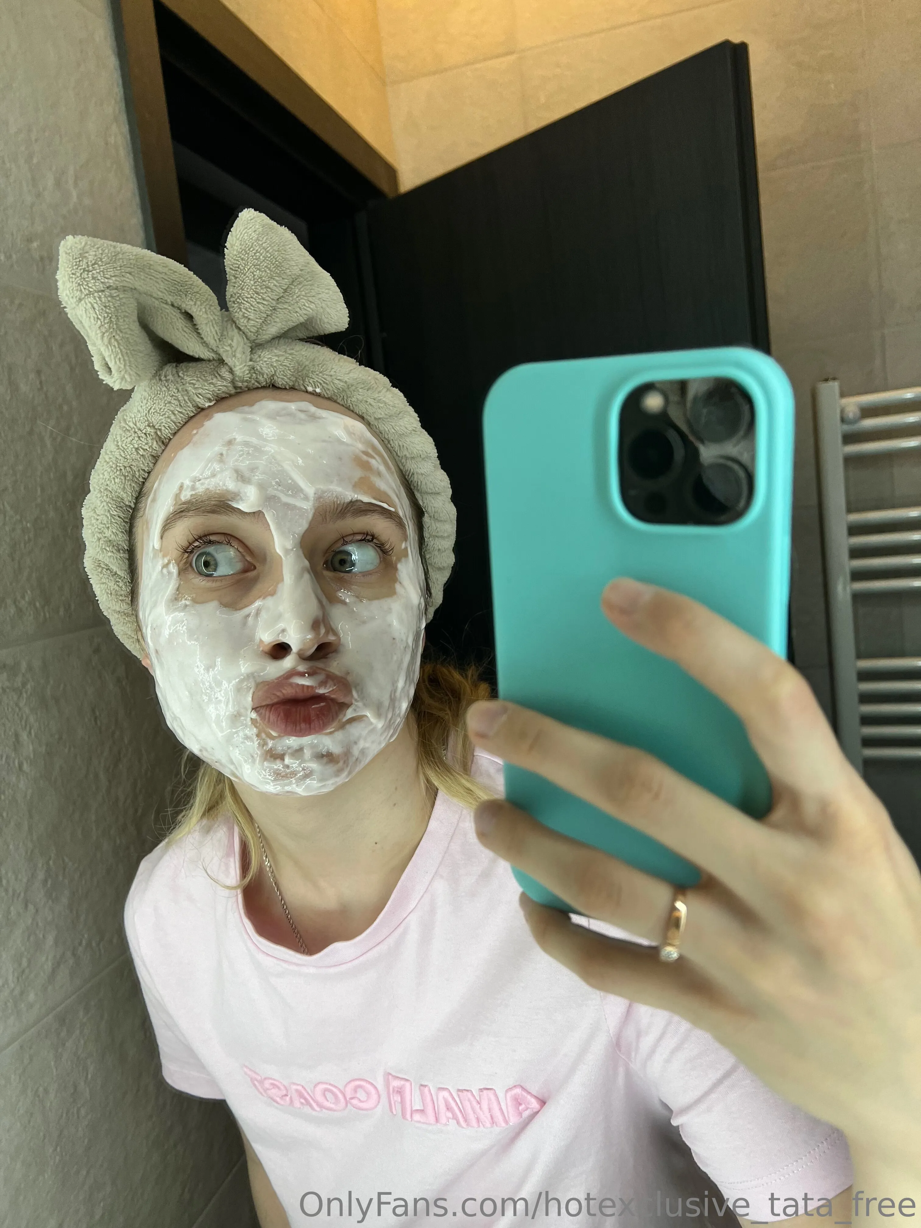 Tata L. OnlyFans premium content 6 - hotexclusive_tata_free exclusive collection