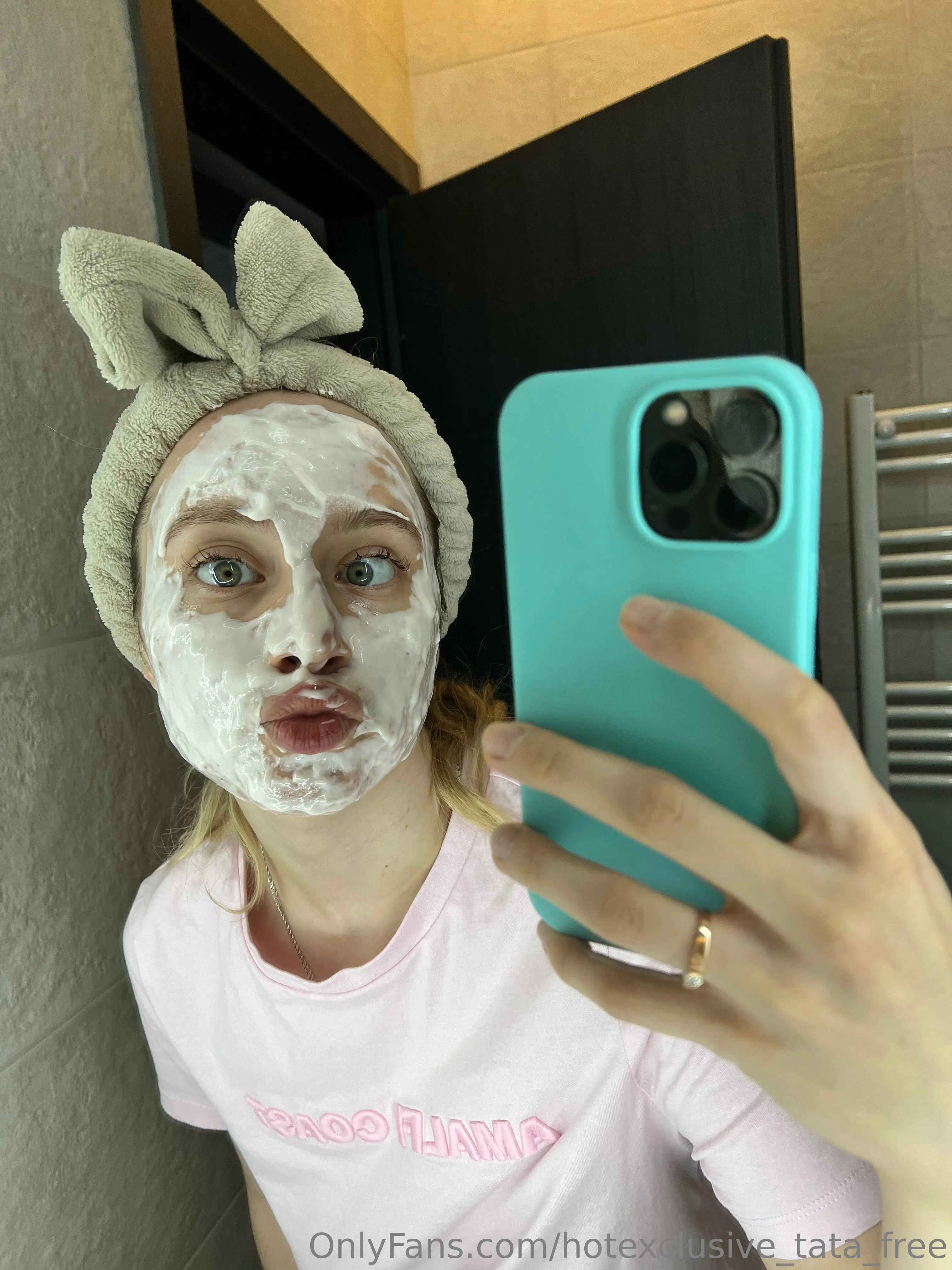 Tata L. OnlyFans premium content 5 - hotexclusive_tata_free exclusive collection