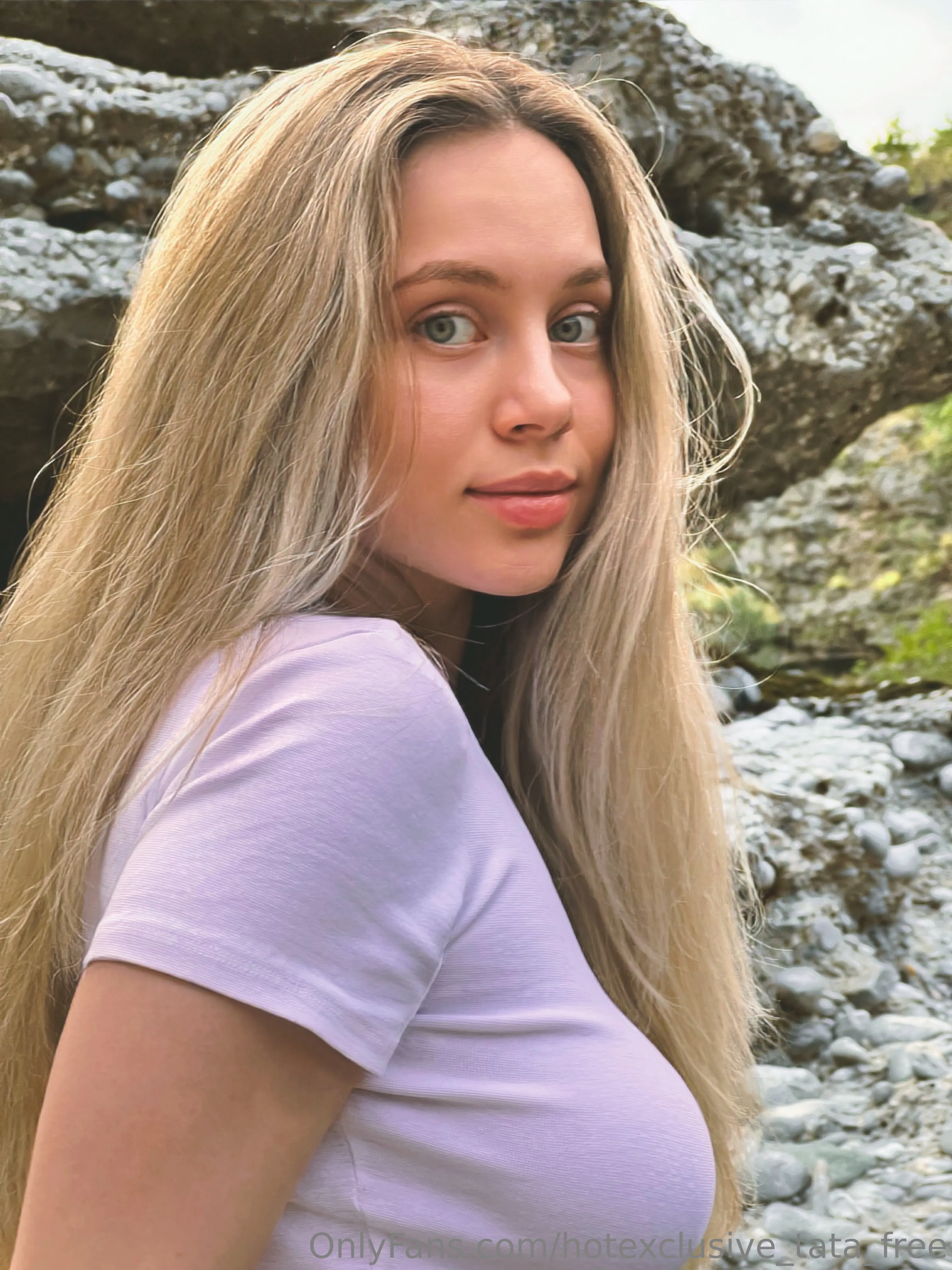 Tata L. OnlyFans premium content 3 - hotexclusive_tata_free exclusive collection