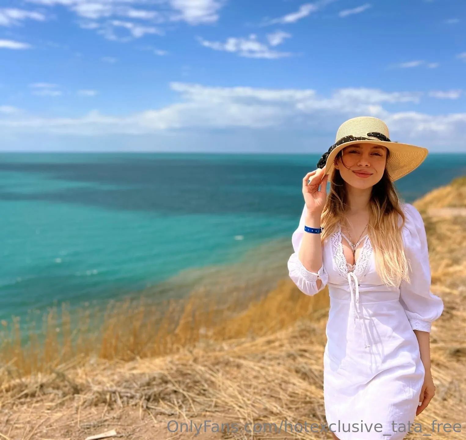 Tata L. OnlyFans premium content 2 - hotexclusive_tata_free exclusive collection