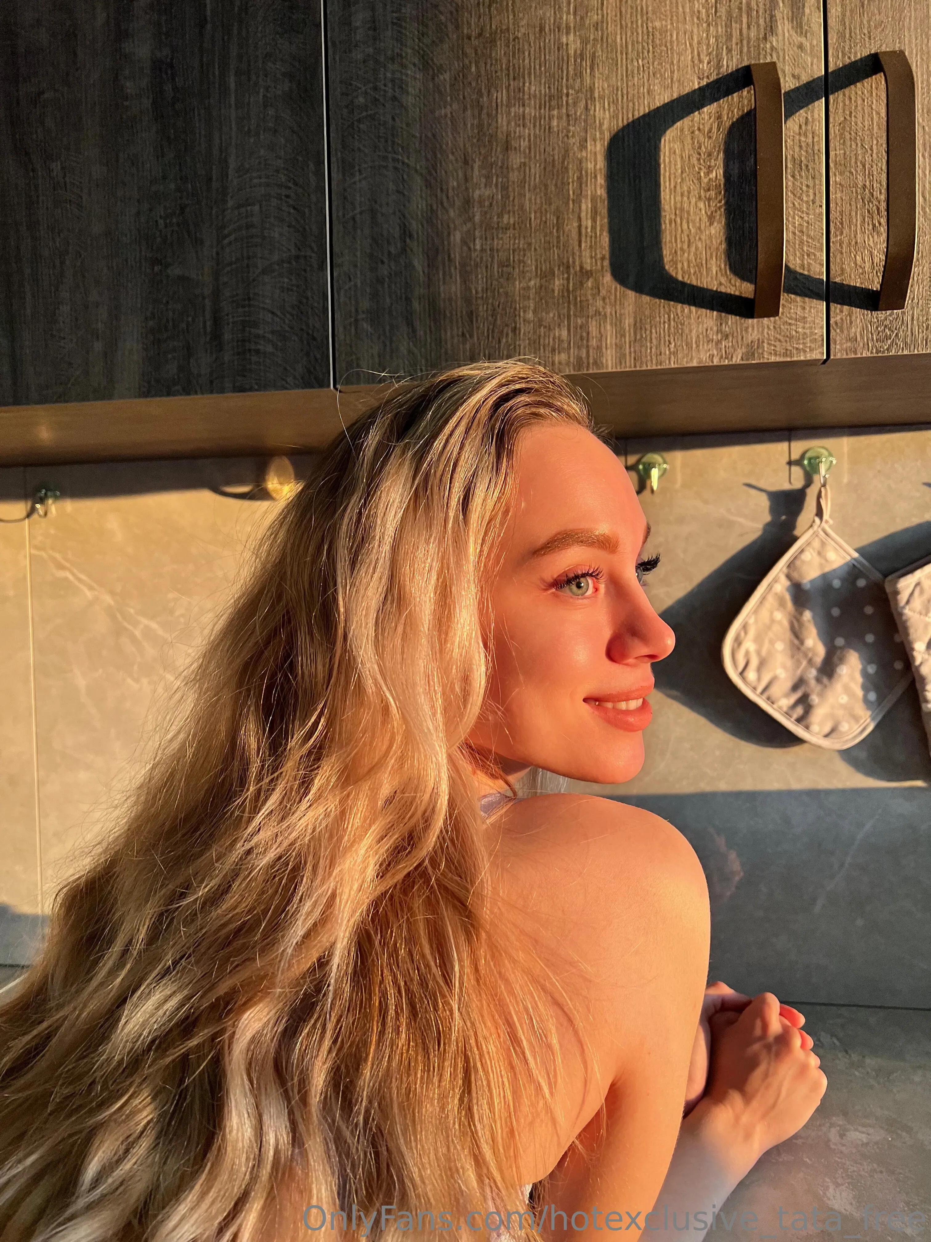 Tata L. OnlyFans premium content 1 - hotexclusive_tata_free exclusive collection