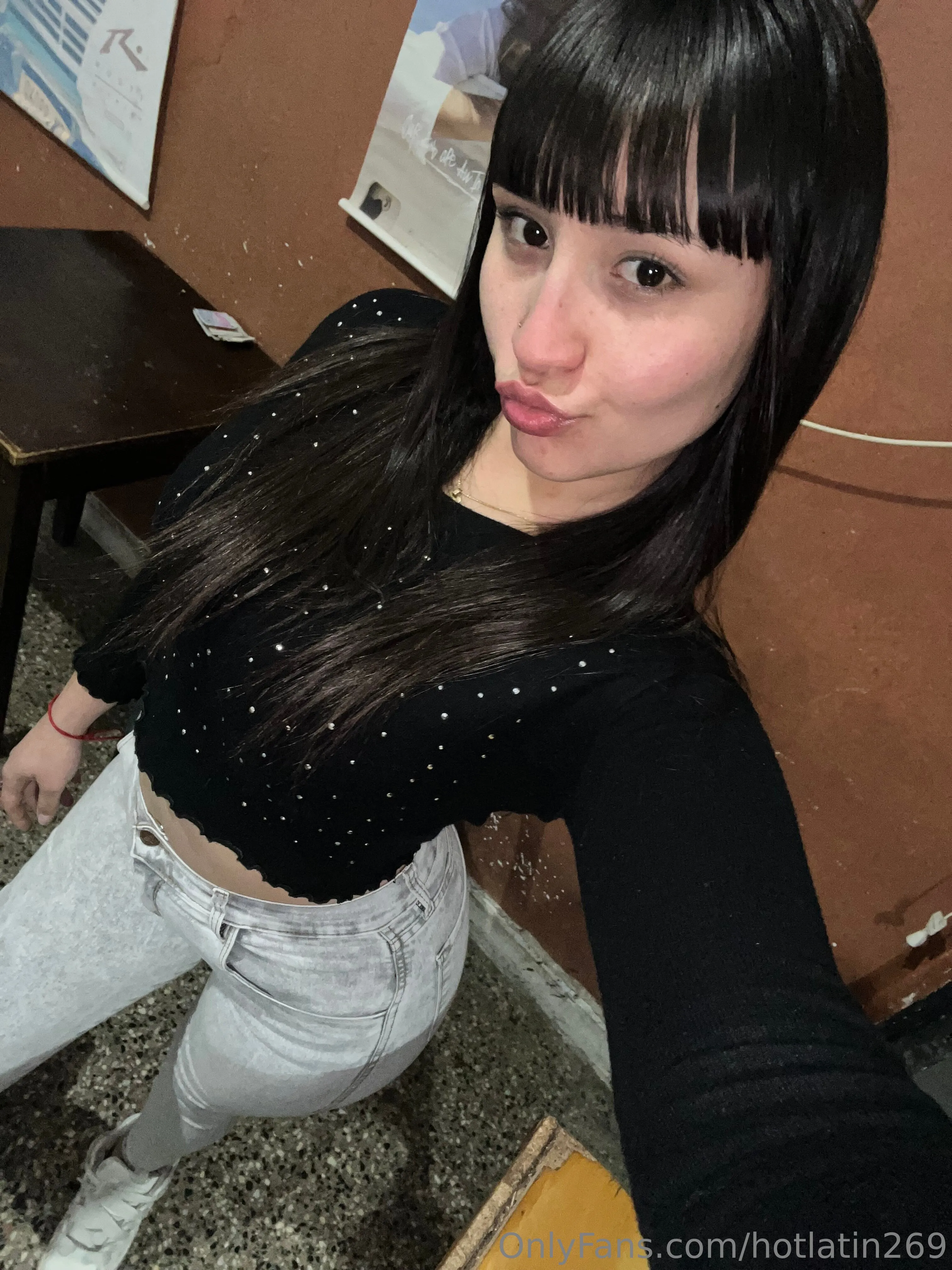 Priscila🍑. OnlyFans premium content 2 - hotlatin269 exclusive collection