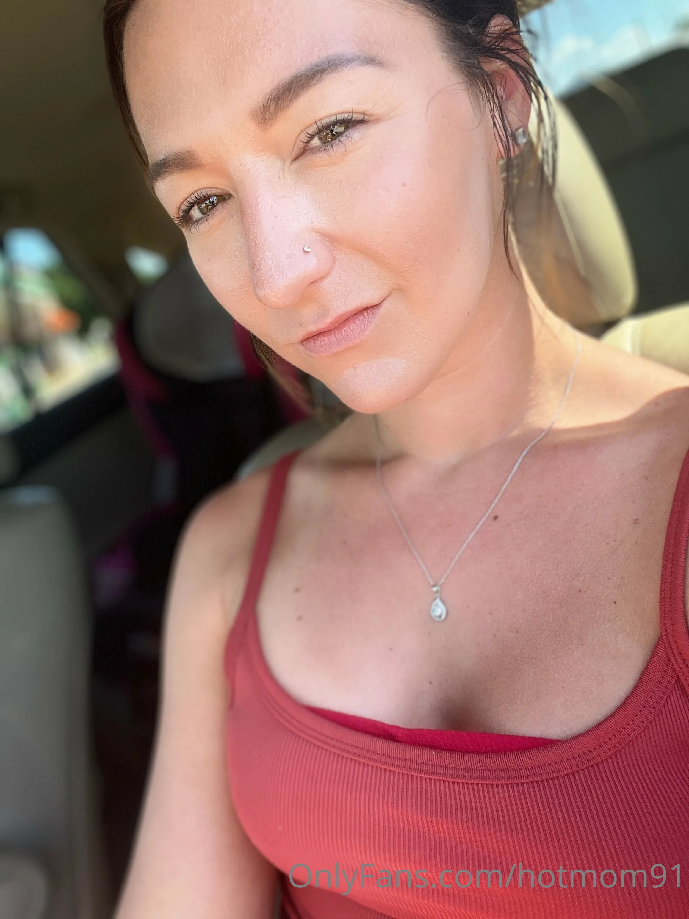 💋Hot MOM💋 OnlyFans premium content 5 - hotmom91 exclusive collection