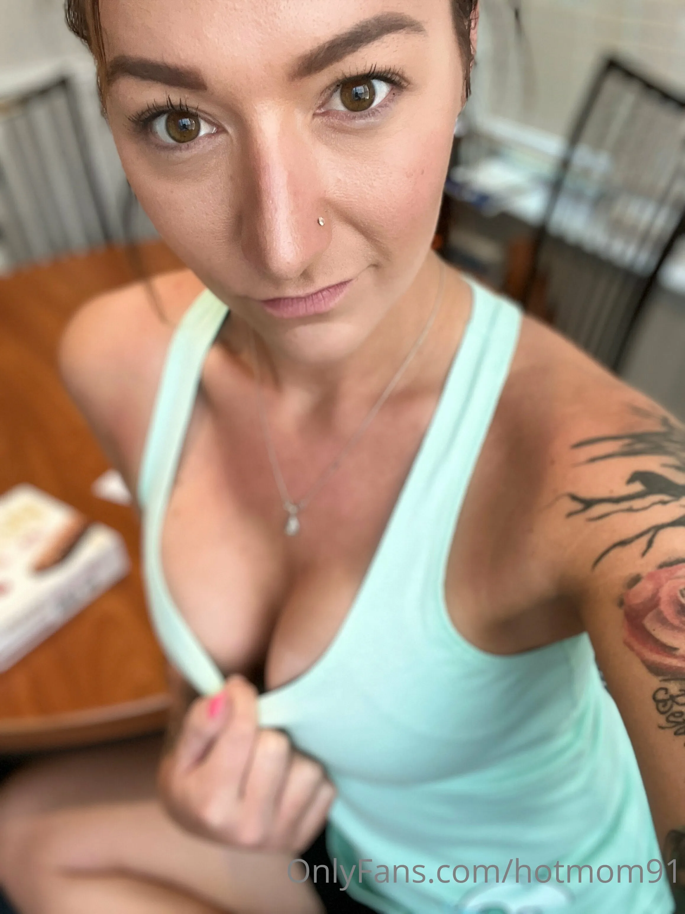 💋Hot MOM💋 OnlyFans premium content 1 - hotmom91 exclusive collection