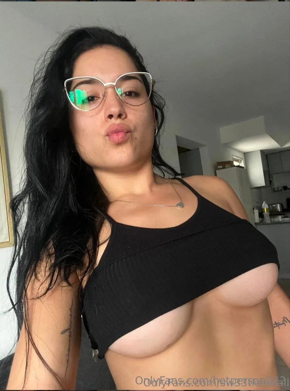 🔥Jasmine // VC & Custom Videos😏🔥 OnlyFans premium content 7 - hotperson222 exclusive collection