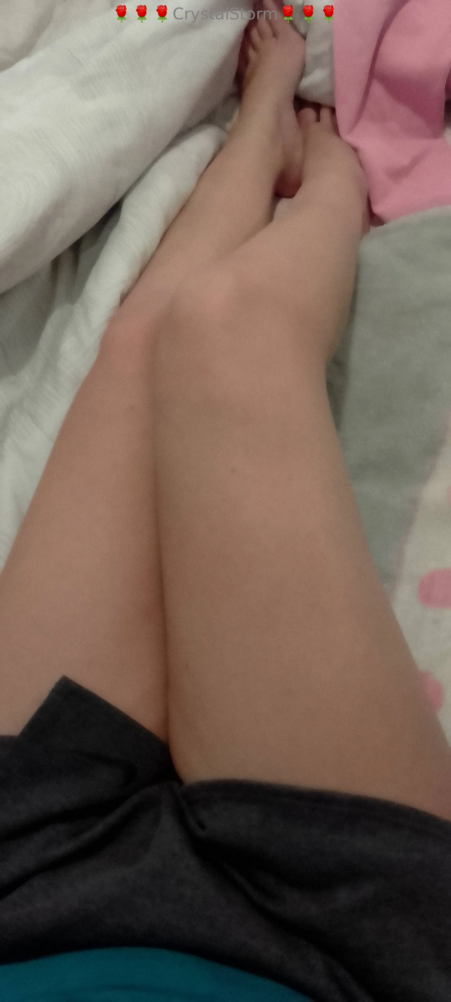 🔥🌶️𓆩Crystal𓆪🌶️🔥 OnlyFans premium content 12 - hotstormcrystal101 exclusive collection