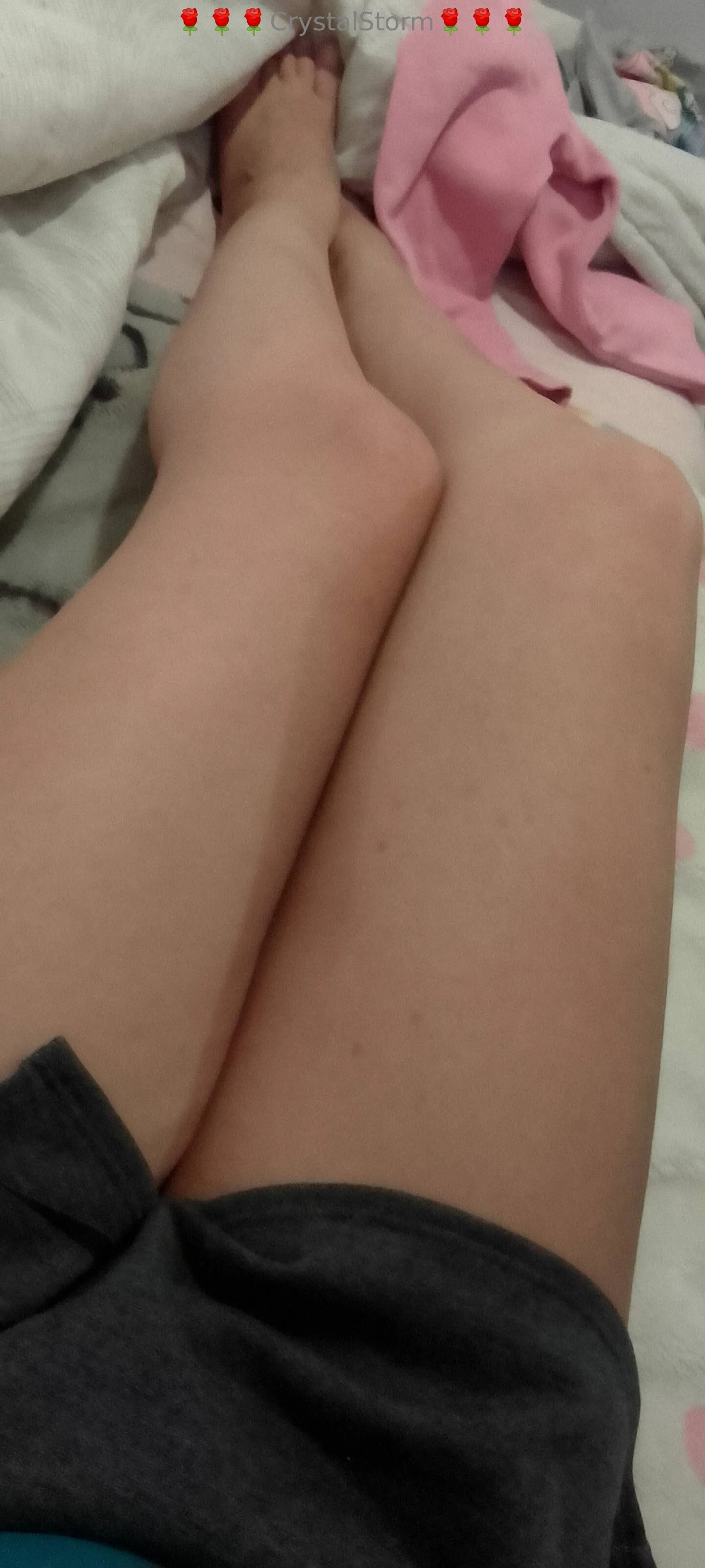 🔥🌶️𓆩Crystal𓆪🌶️🔥 OnlyFans premium content 11 - hotstormcrystal101 exclusive collection
