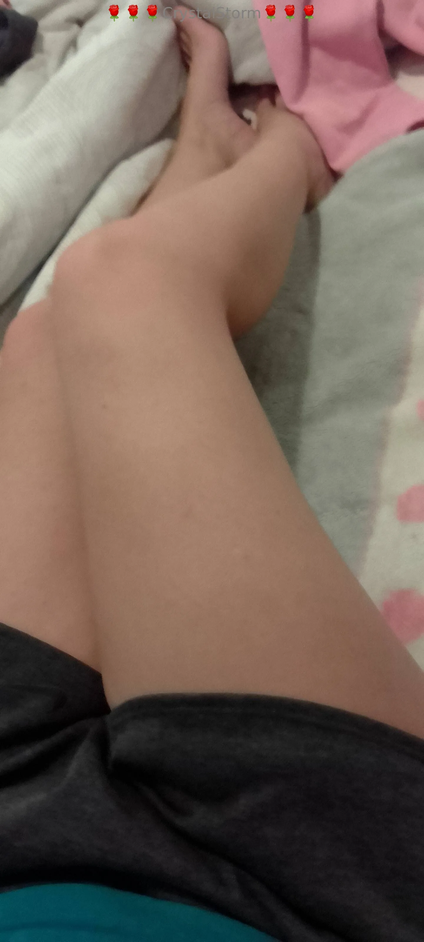 🔥🌶️𓆩Crystal𓆪🌶️🔥 OnlyFans premium content 10 - hotstormcrystal101 exclusive collection