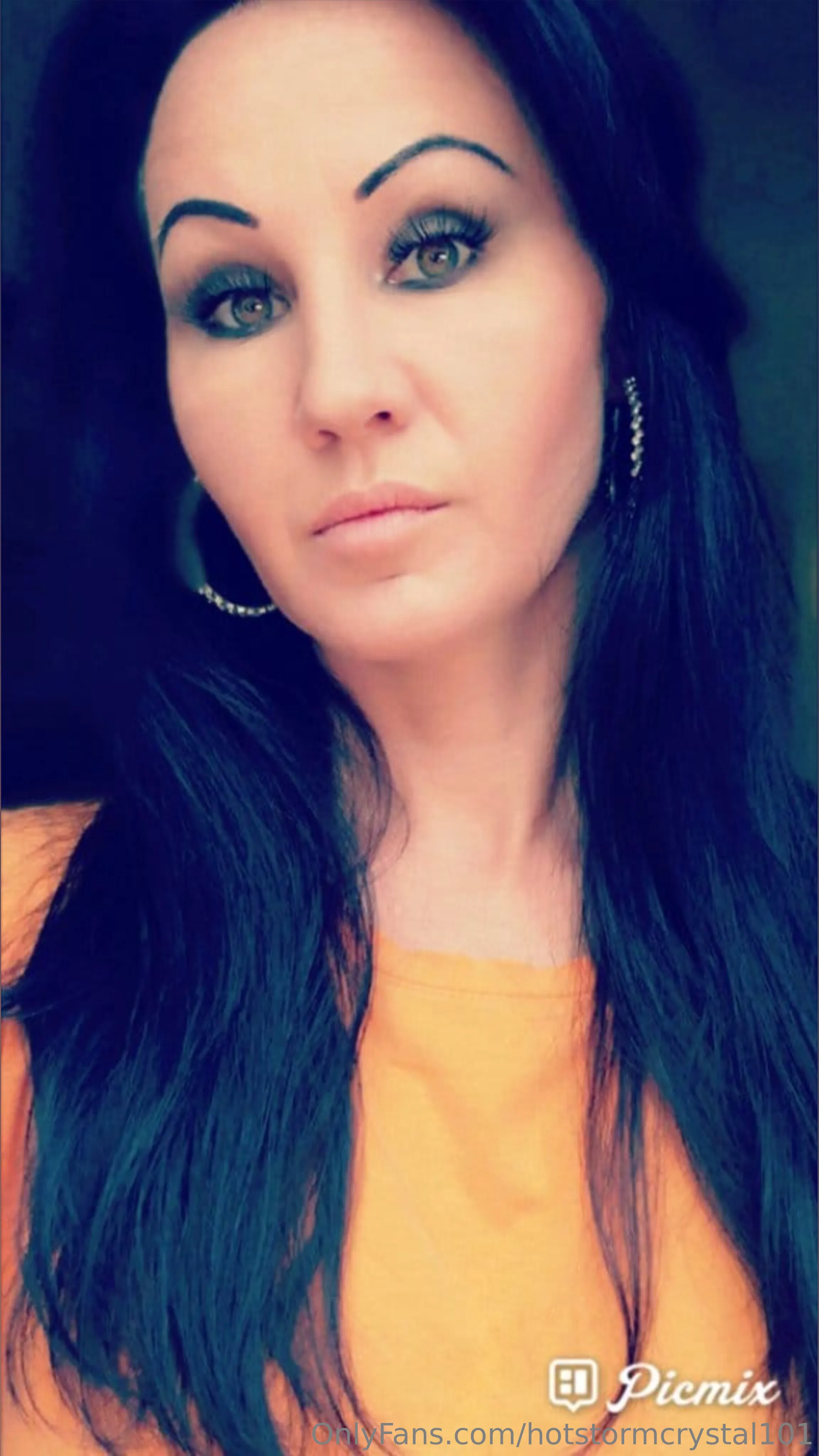 🔥🌶️𓆩Crystal𓆪🌶️🔥 OnlyFans premium content 7 - hotstormcrystal101 exclusive collection