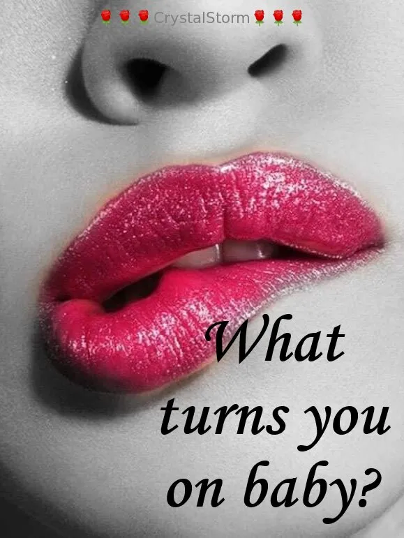 🔥🌶️𓆩Crystal𓆪🌶️🔥 OnlyFans premium content 6 - hotstormcrystal101 exclusive collection