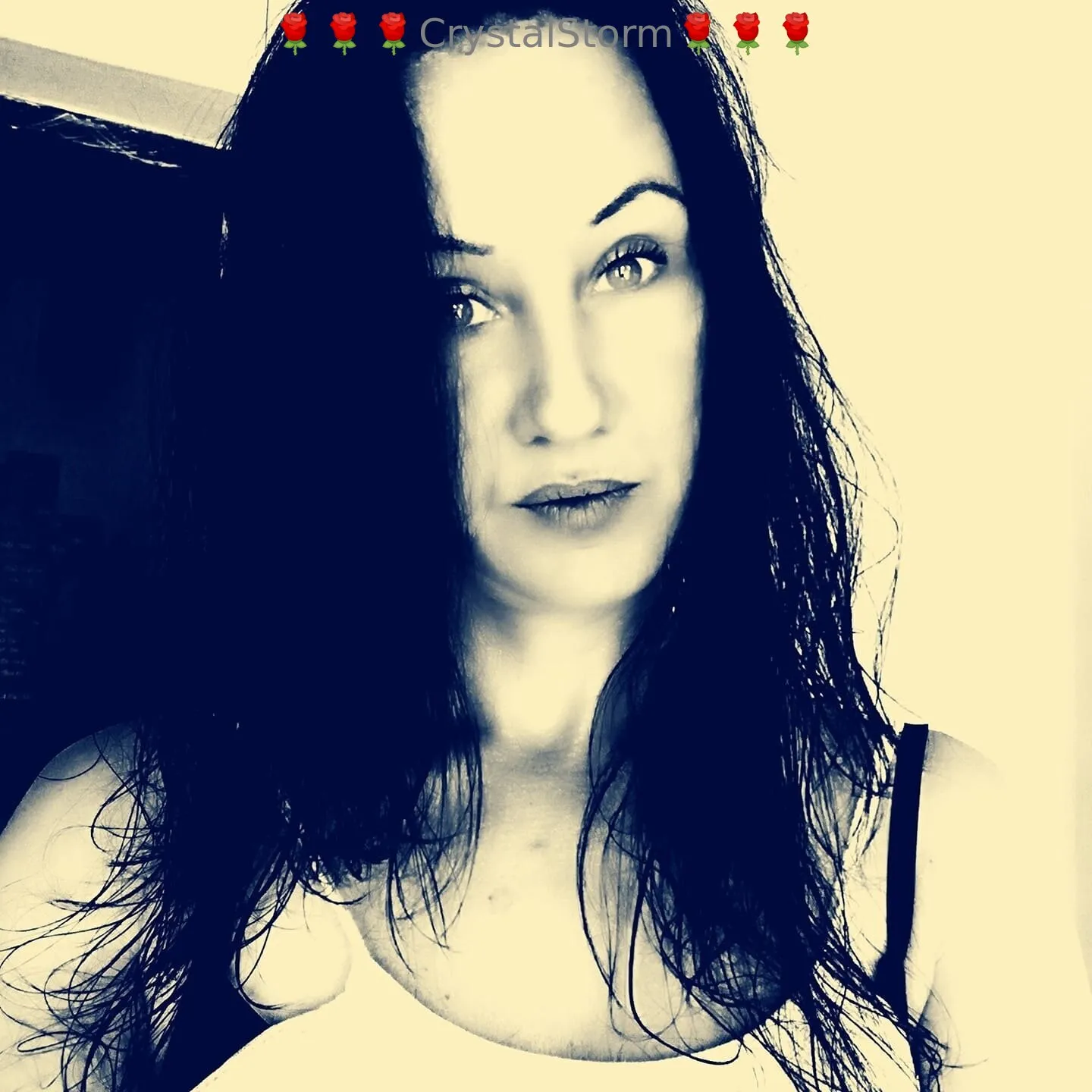 🔥🌶️𓆩Crystal𓆪🌶️🔥 OnlyFans premium content 1 - hotstormcrystal101 exclusive collection