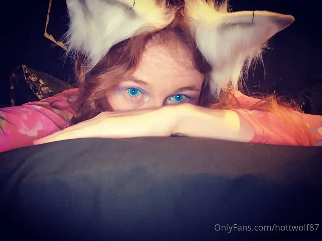 Genevieve OnlyFans premium content 45 - hottwolf87 exclusive collection