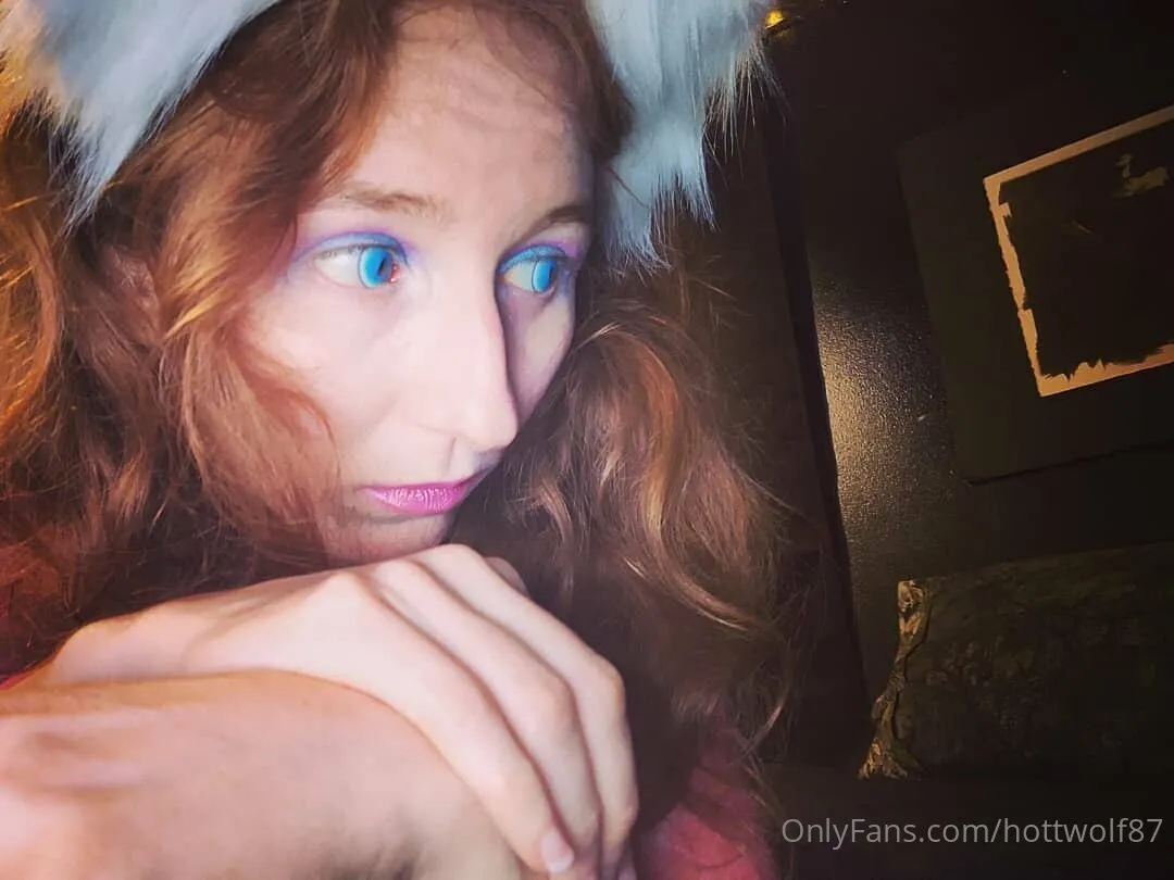 Genevieve OnlyFans premium content 44 - hottwolf87 exclusive collection