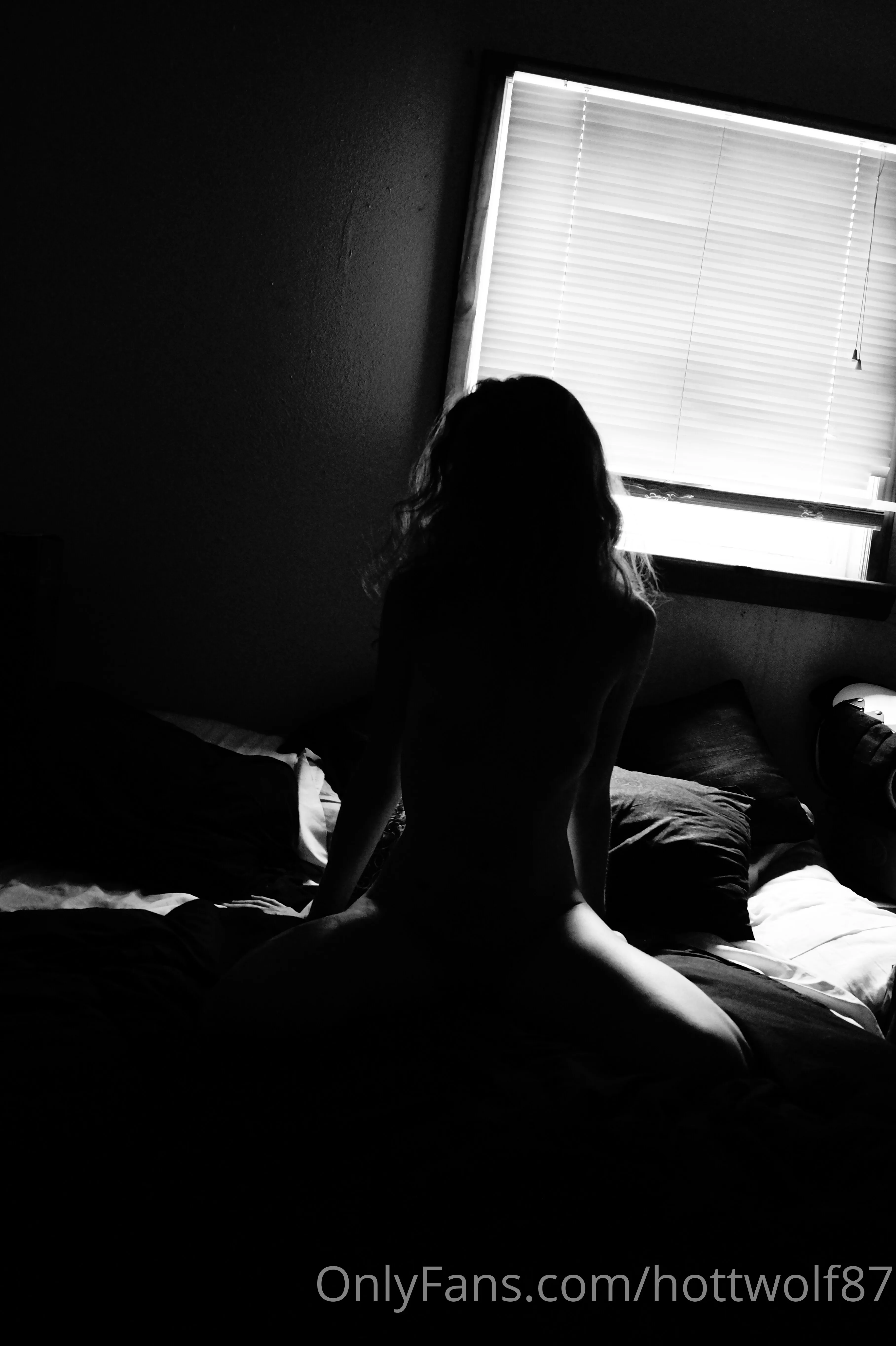 Genevieve OnlyFans premium content 34 - hottwolf87 exclusive collection