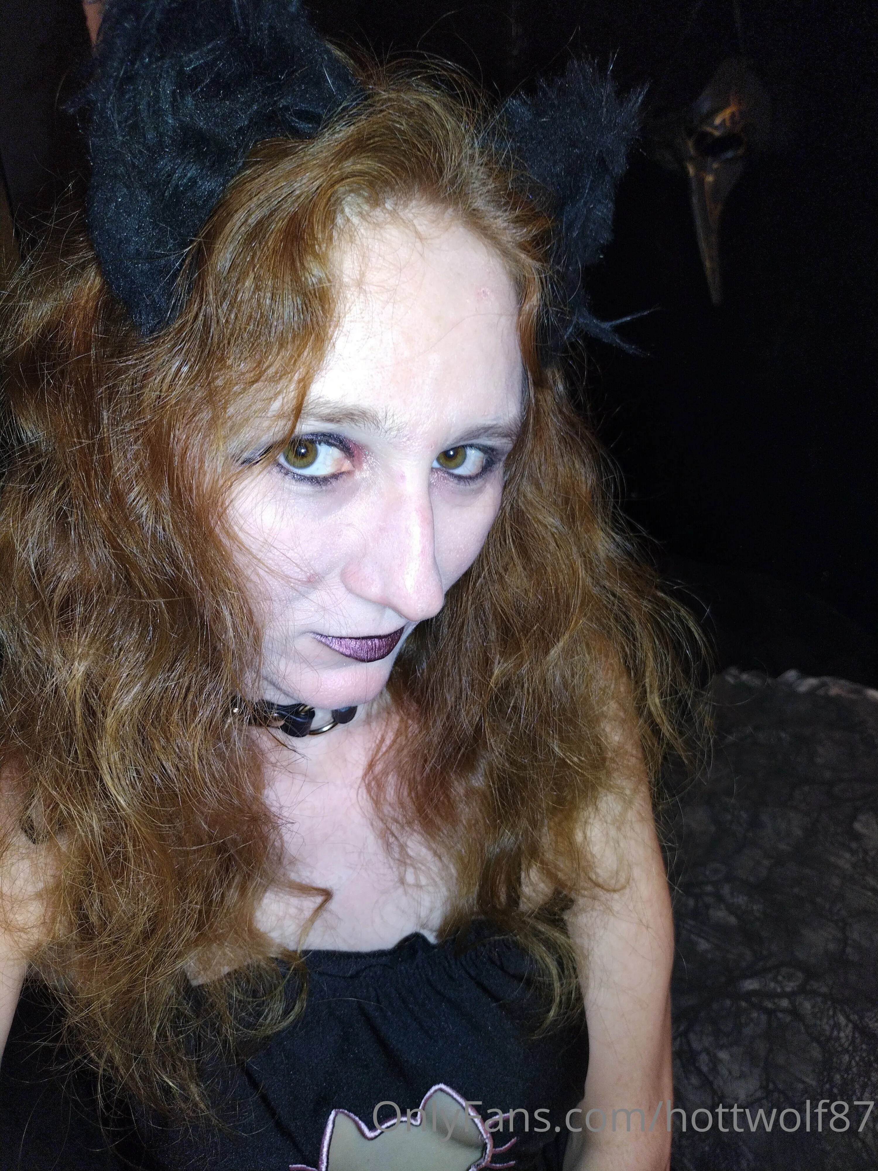 Genevieve OnlyFans premium content 23 - hottwolf87 exclusive collection