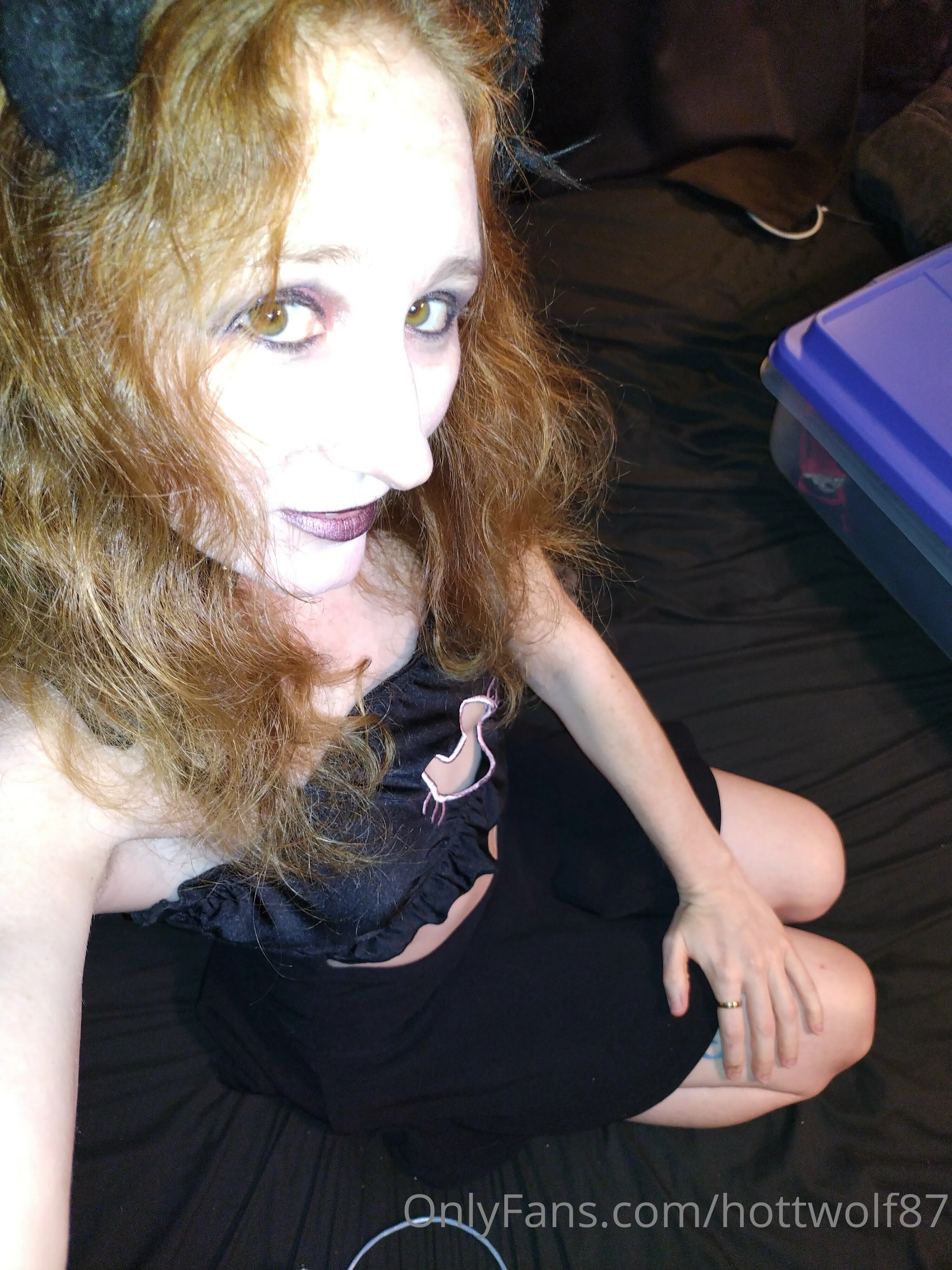 Genevieve OnlyFans premium content 22 - hottwolf87 exclusive collection