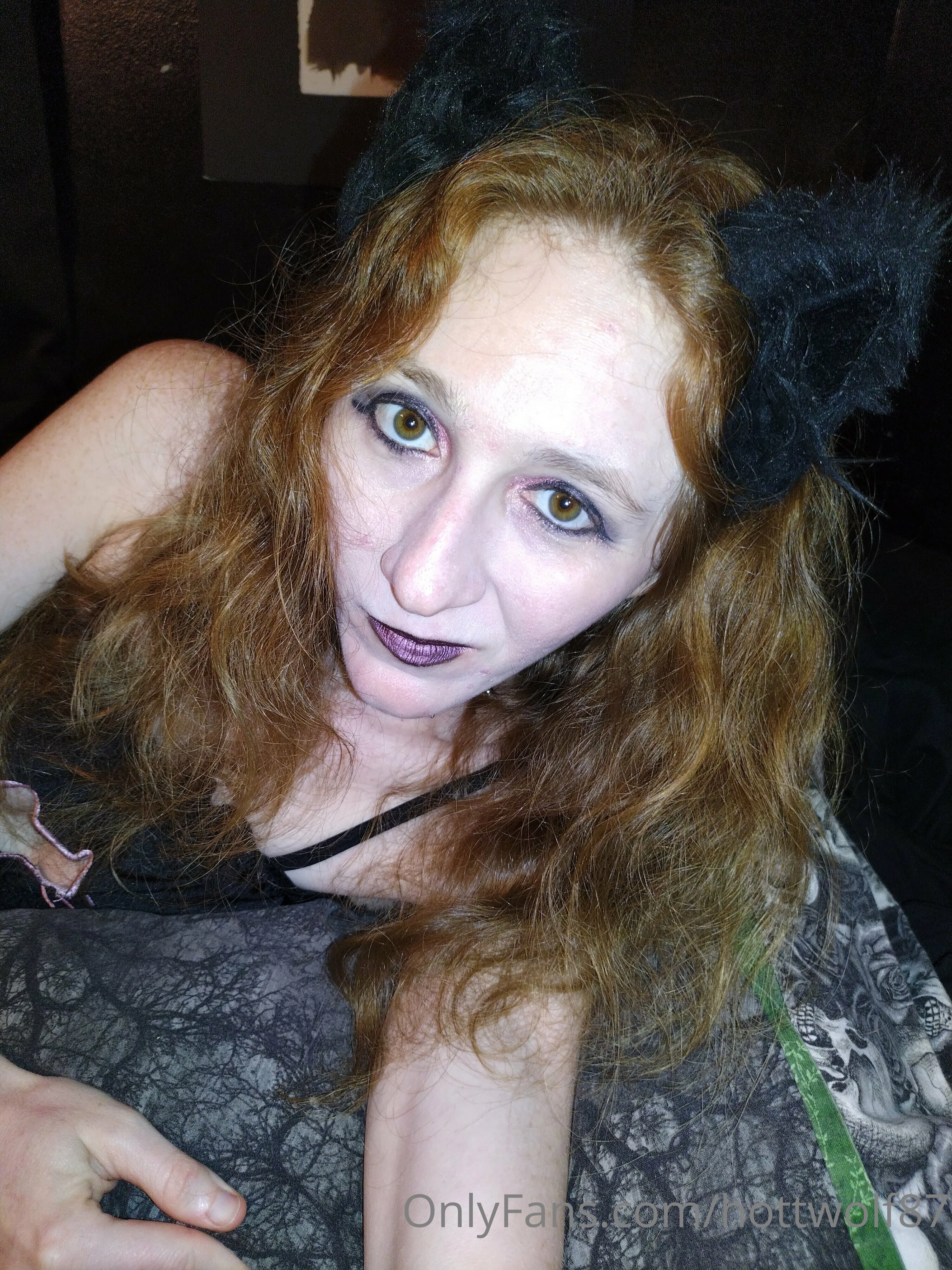 Genevieve OnlyFans premium content 19 - hottwolf87 exclusive collection