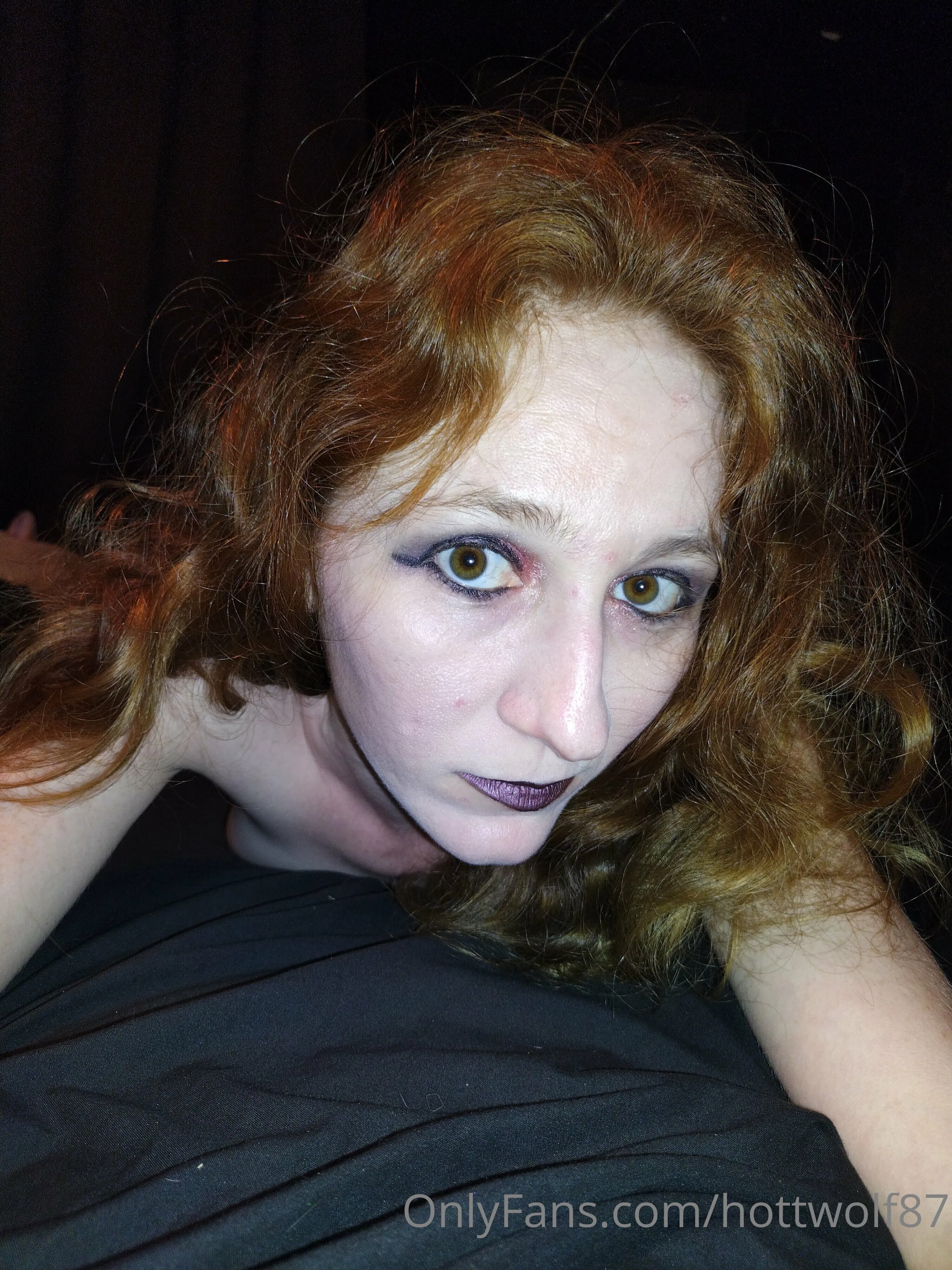 Genevieve OnlyFans premium content 17 - hottwolf87 exclusive collection