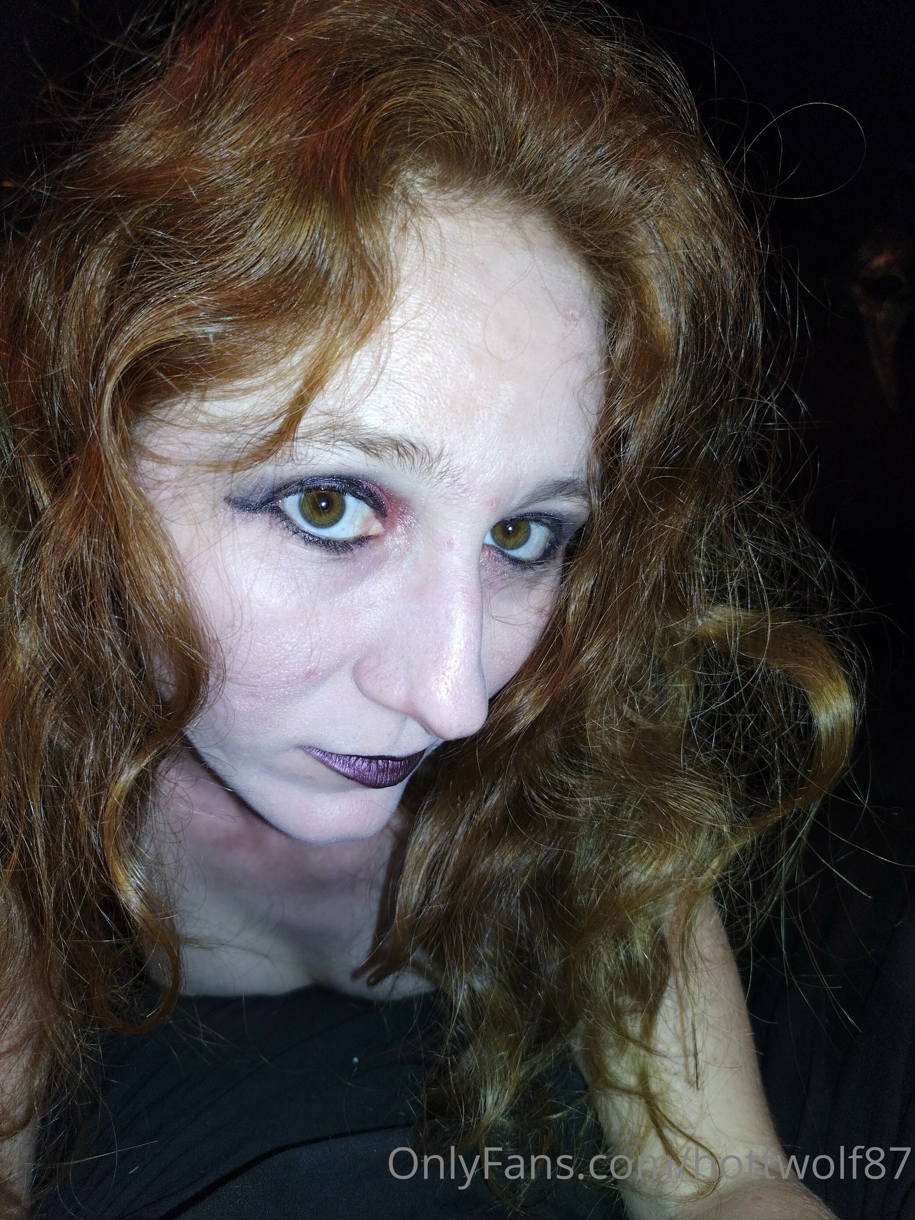 Genevieve OnlyFans premium content 16 - hottwolf87 exclusive collection