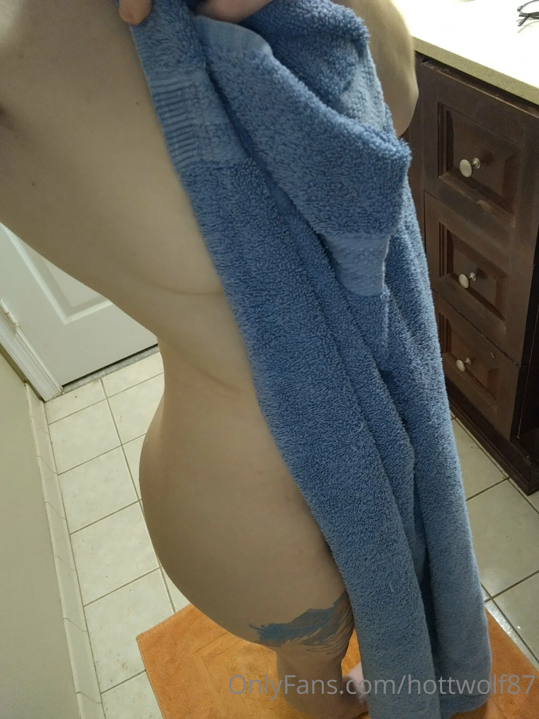 Genevieve OnlyFans premium content 14 - hottwolf87 exclusive collection