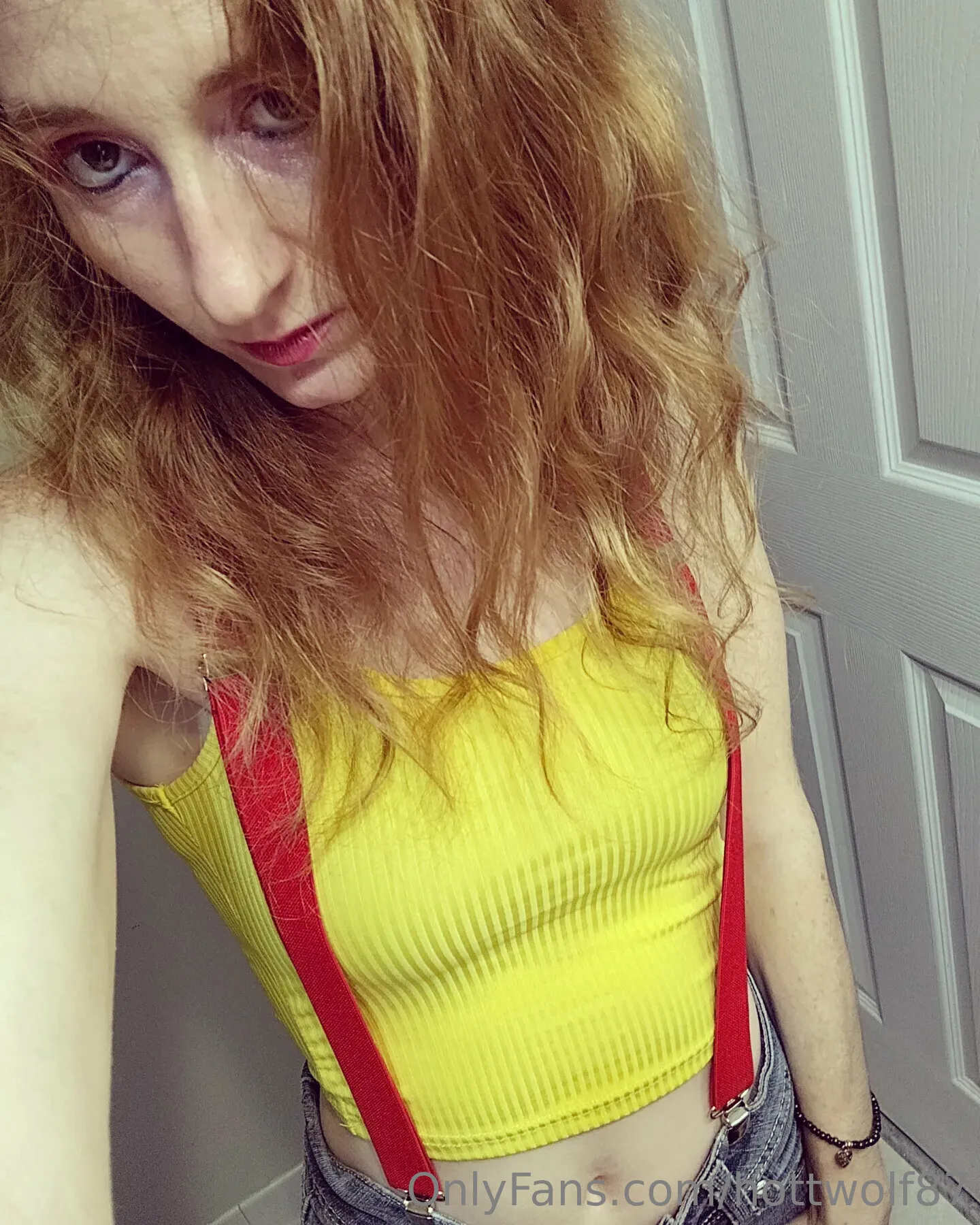 Genevieve OnlyFans premium content 13 - hottwolf87 exclusive collection