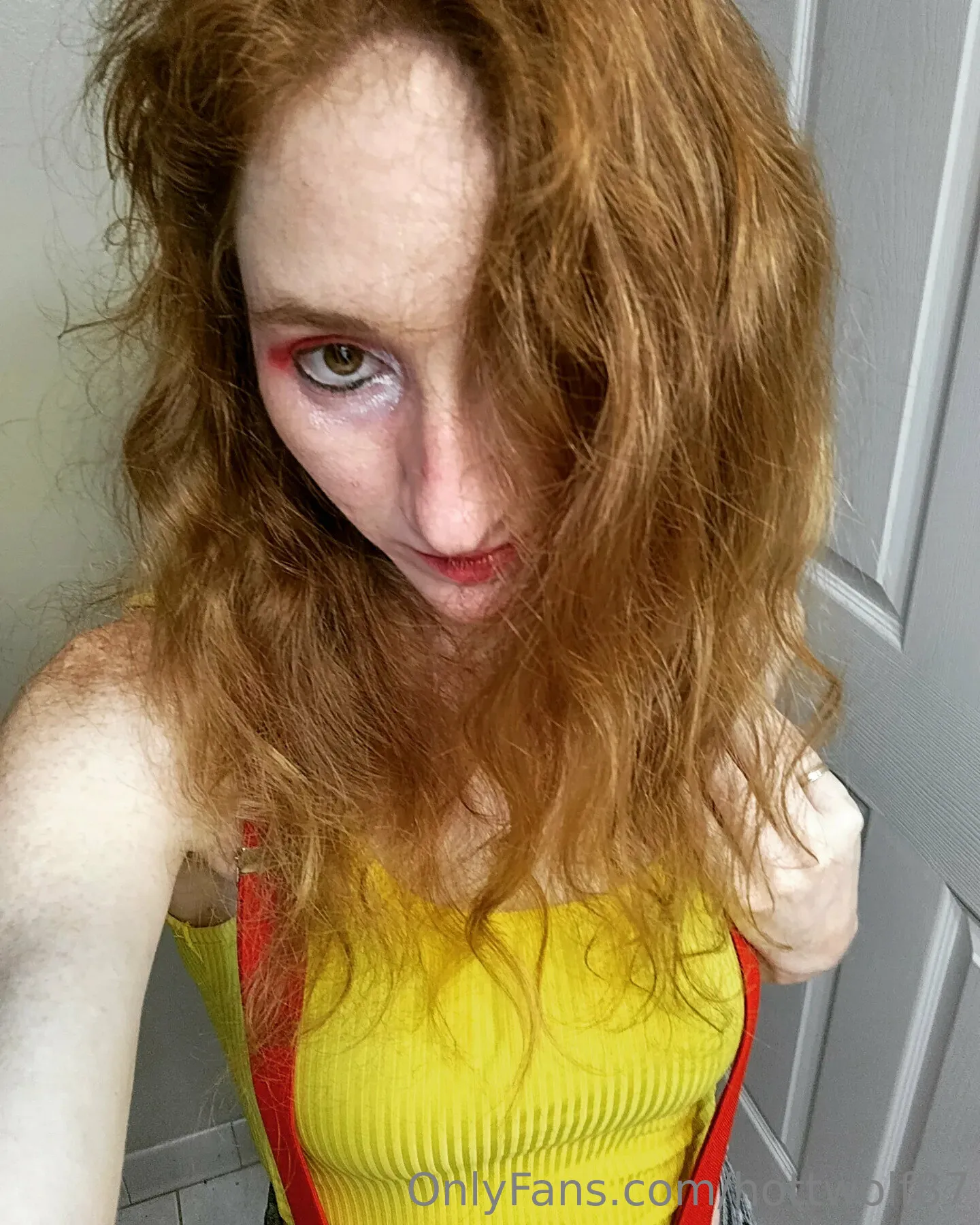 Genevieve OnlyFans premium content 12 - hottwolf87 exclusive collection