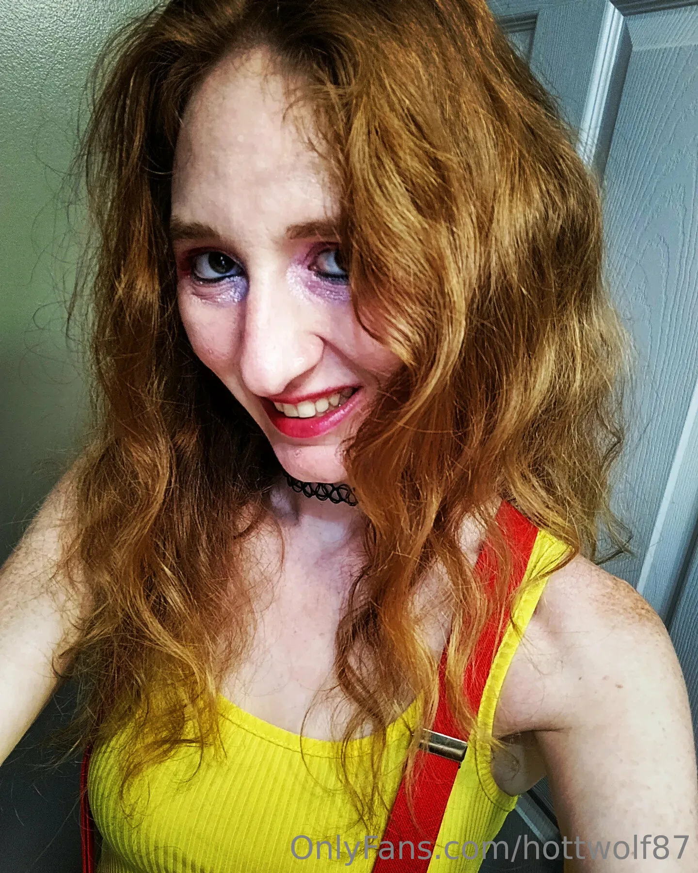 Genevieve OnlyFans premium content 11 - hottwolf87 exclusive collection