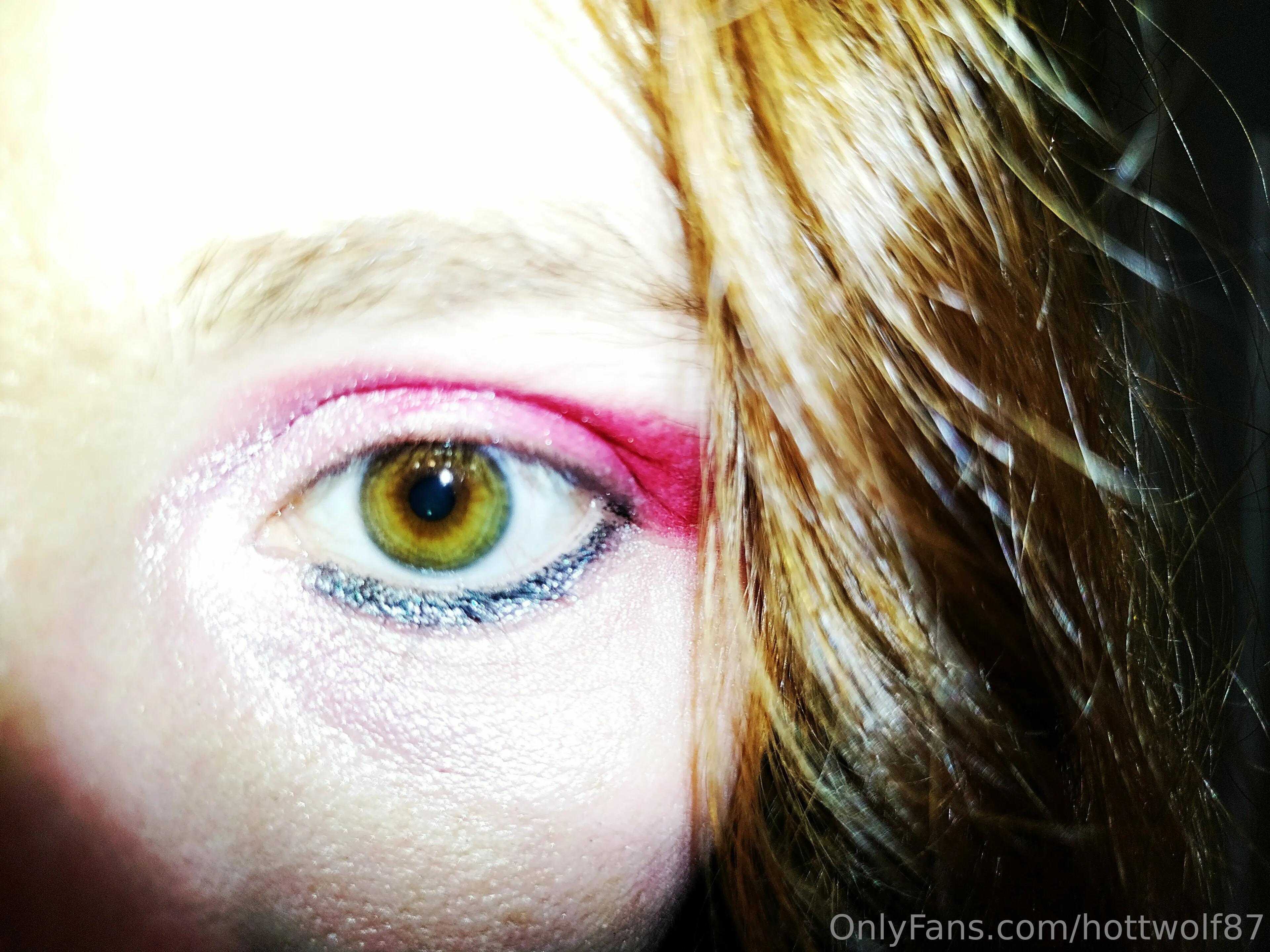 Genevieve OnlyFans premium content 10 - hottwolf87 exclusive collection