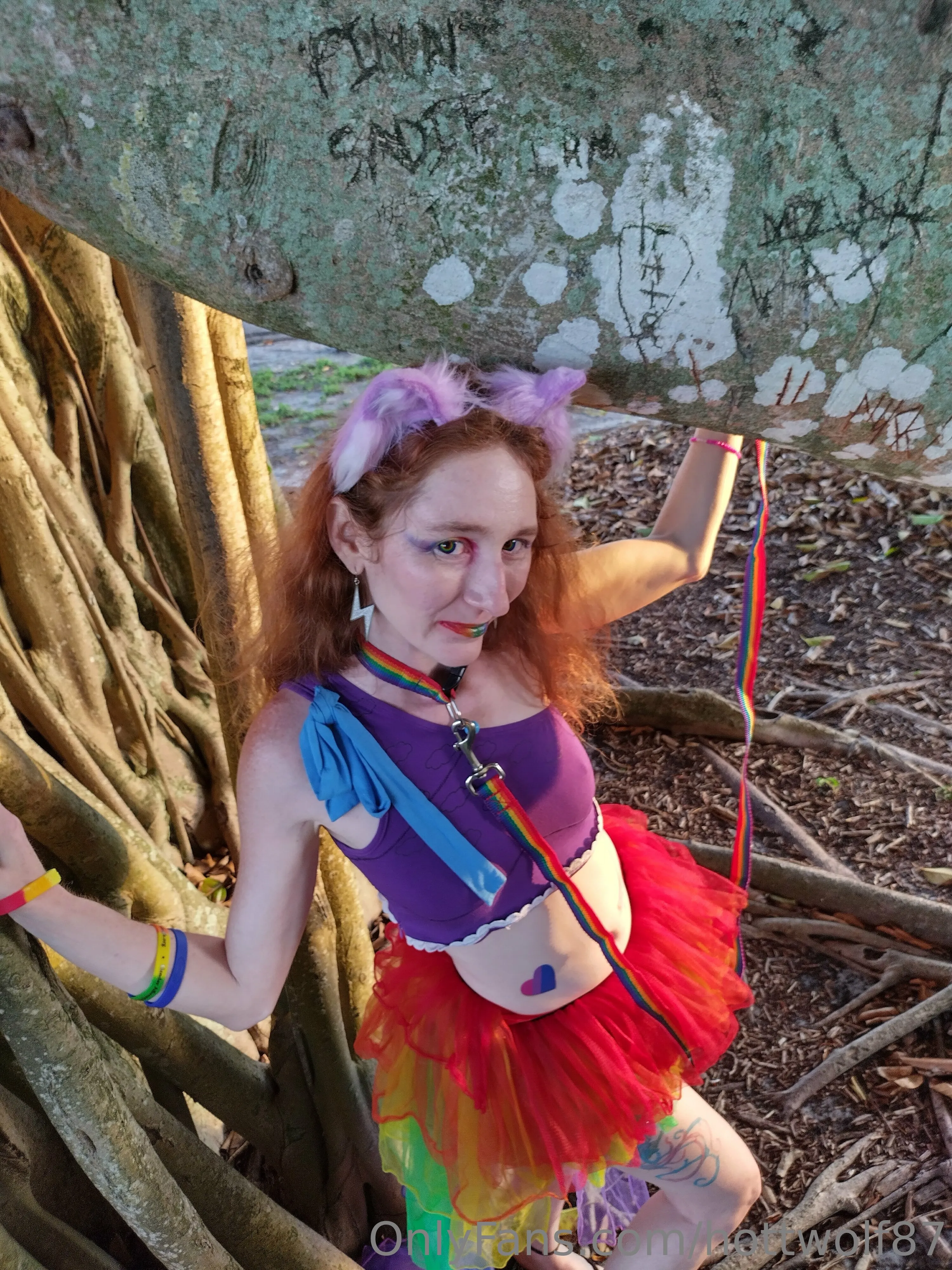 Genevieve OnlyFans premium content 8 - hottwolf87 exclusive collection