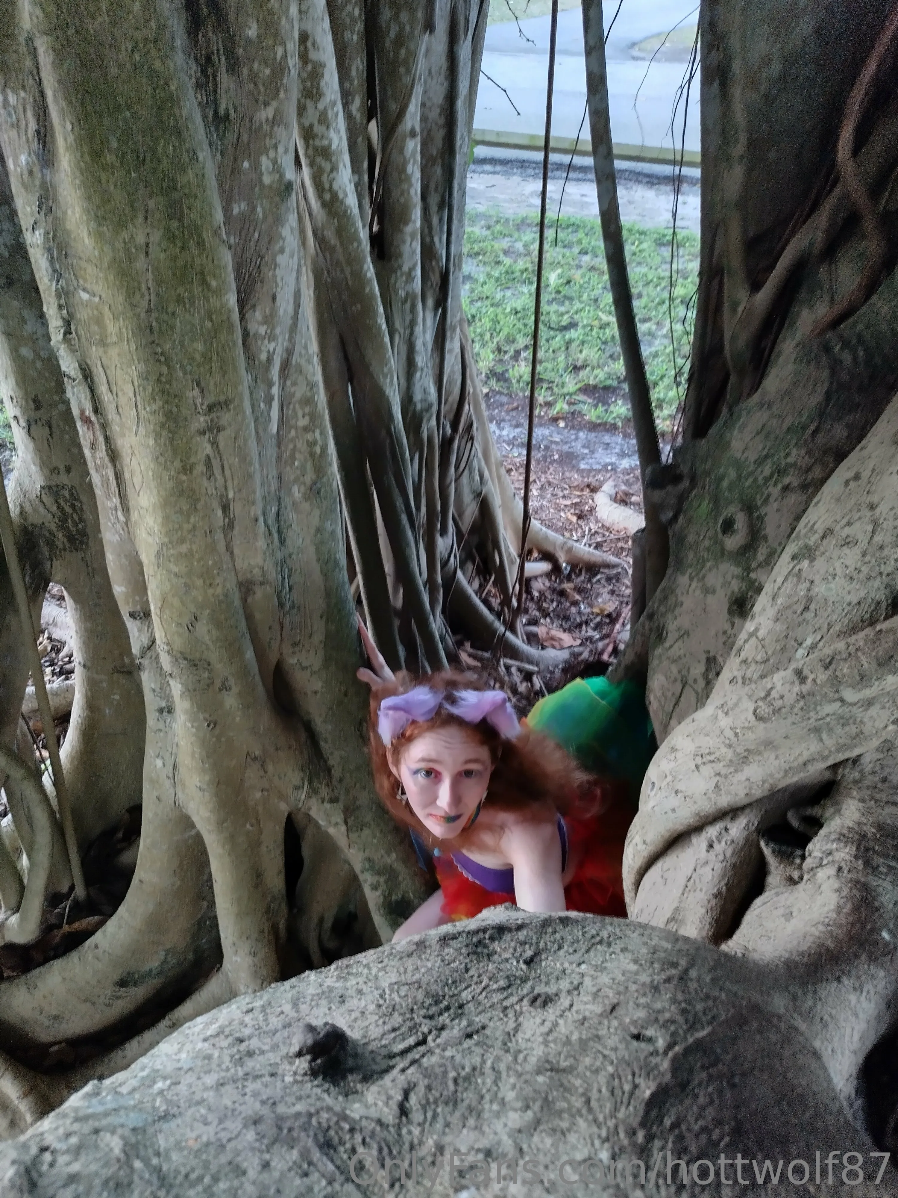 Genevieve OnlyFans premium content 7 - hottwolf87 exclusive collection