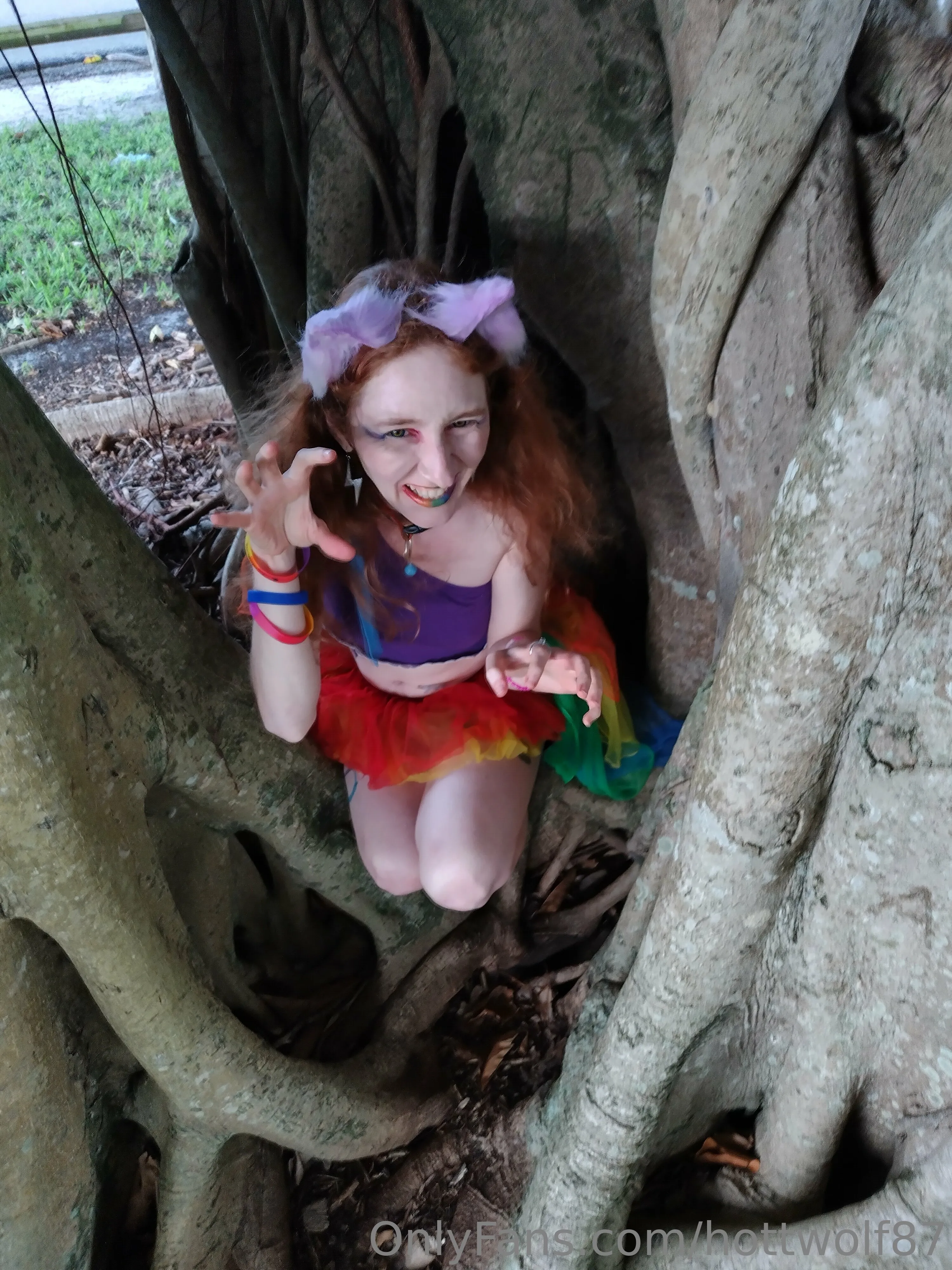 Genevieve OnlyFans premium content 4 - hottwolf87 exclusive collection