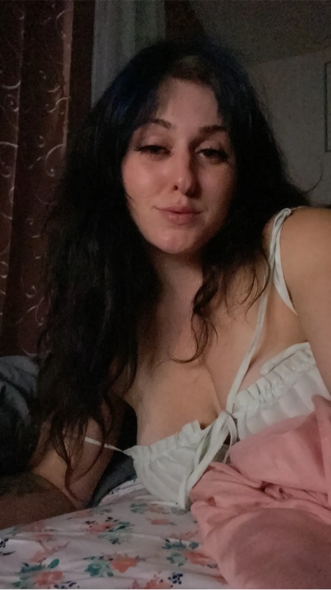 Fairy In A Bottle OnlyFans premium content 14 - hppotion exclusive collection