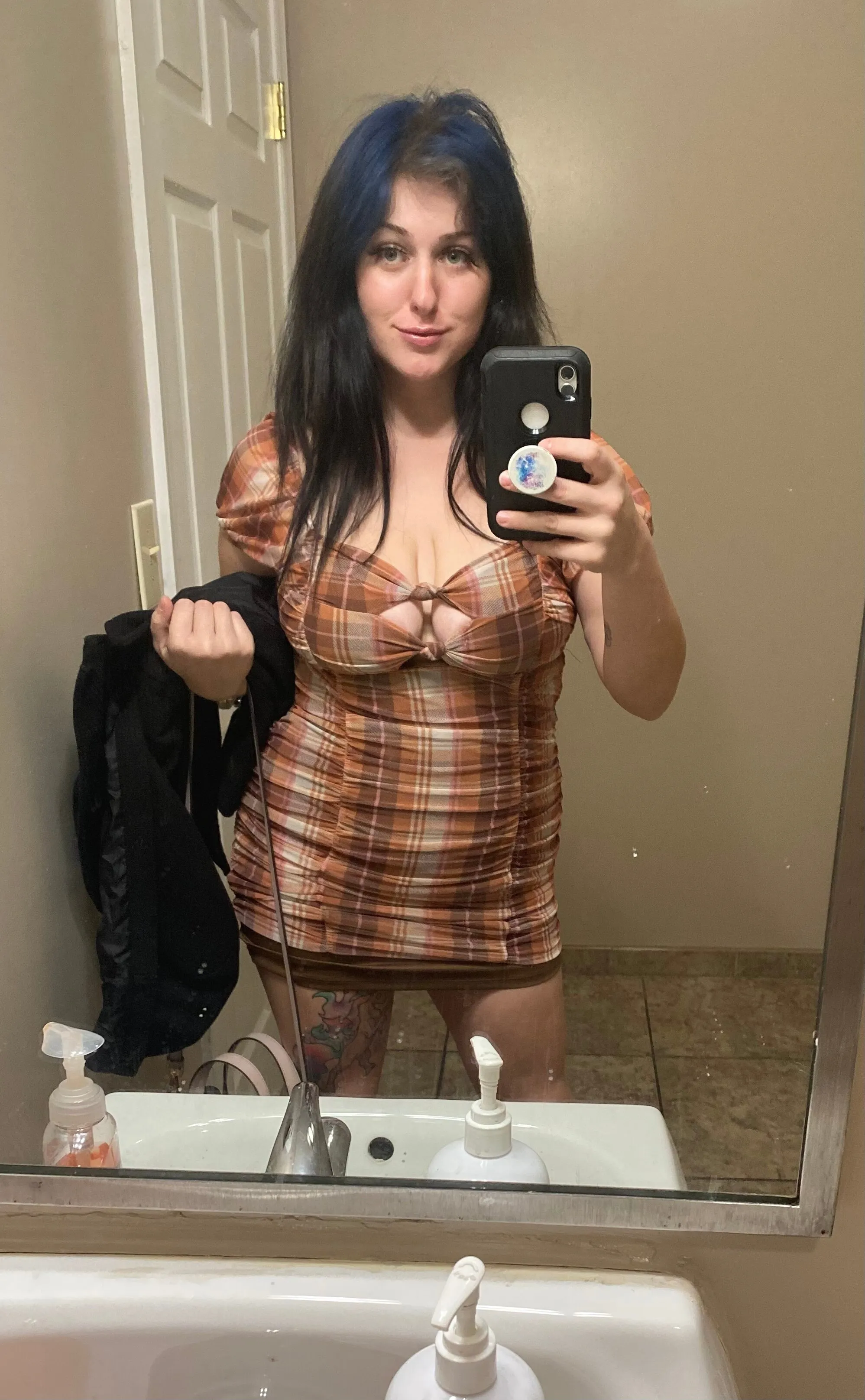 Fairy In A Bottle OnlyFans premium content 11 - hppotion exclusive collection