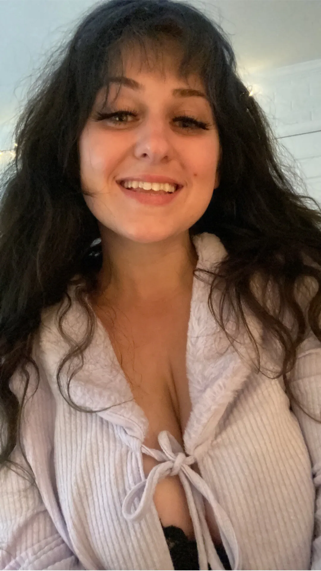 Fairy In A Bottle OnlyFans premium content 9 - hppotion exclusive collection