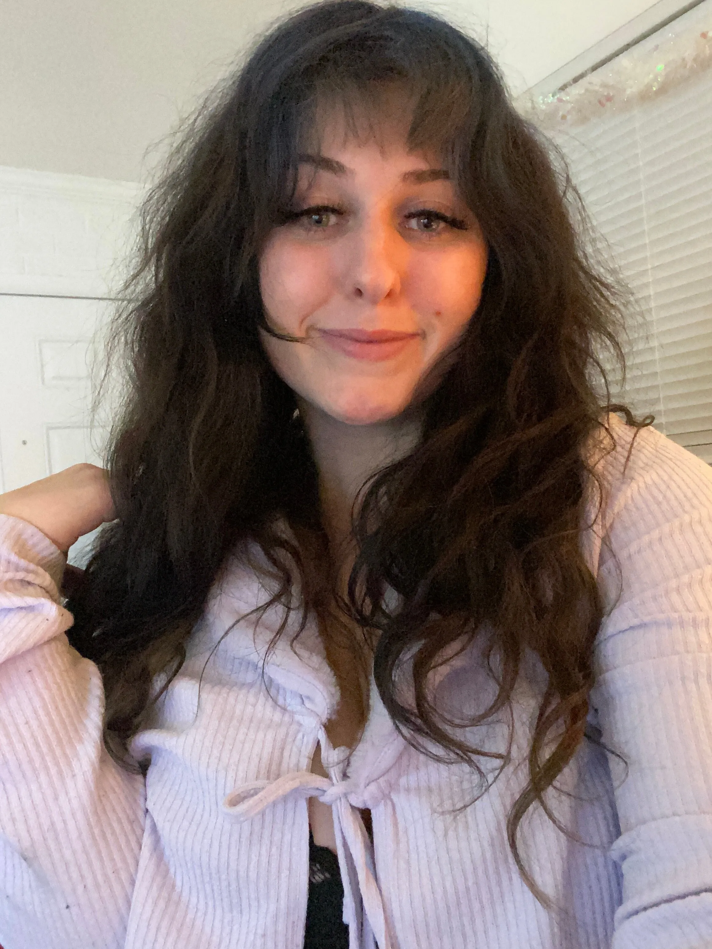 Fairy In A Bottle OnlyFans premium content 8 - hppotion exclusive collection