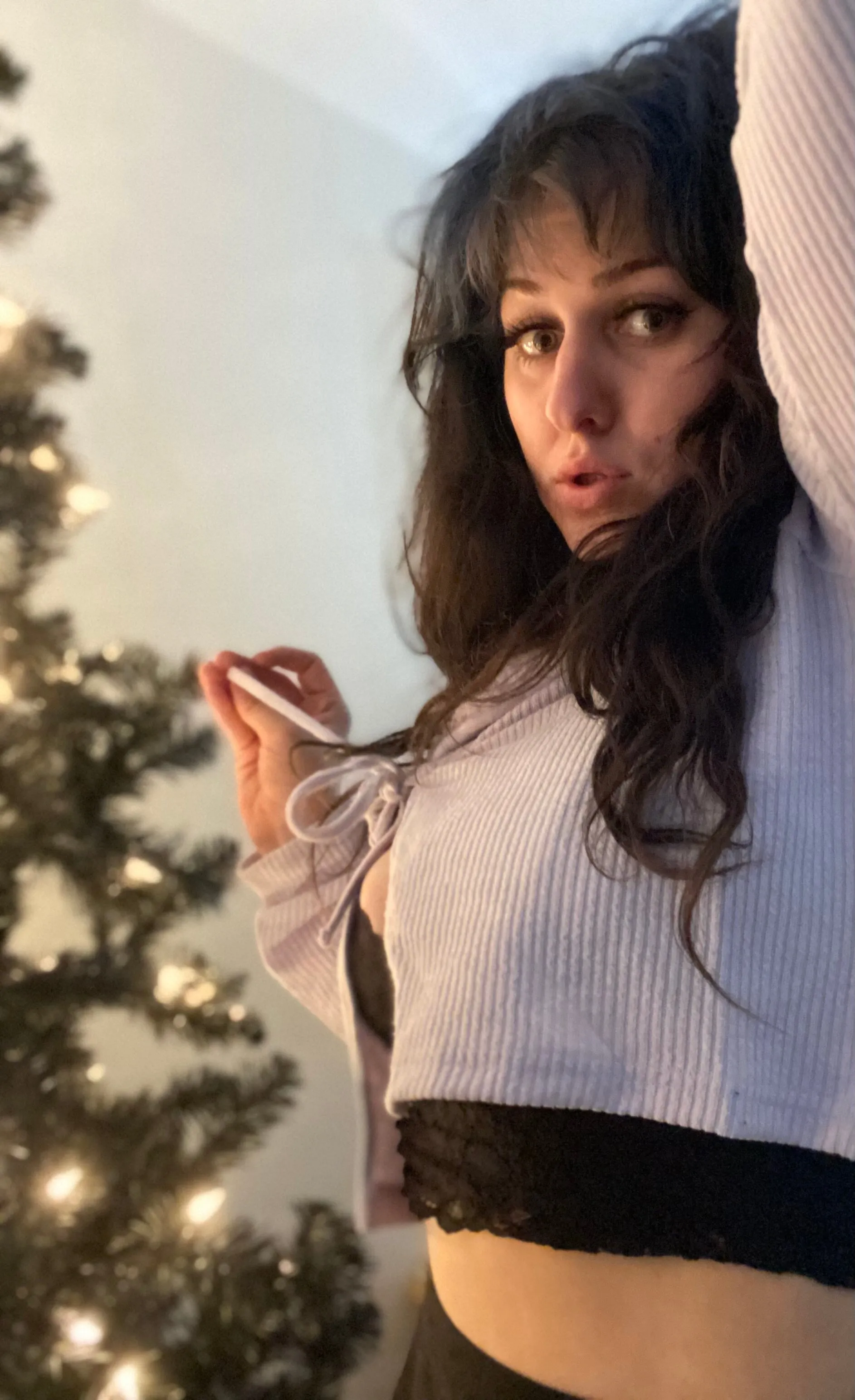 Fairy In A Bottle OnlyFans premium content 7 - hppotion exclusive collection