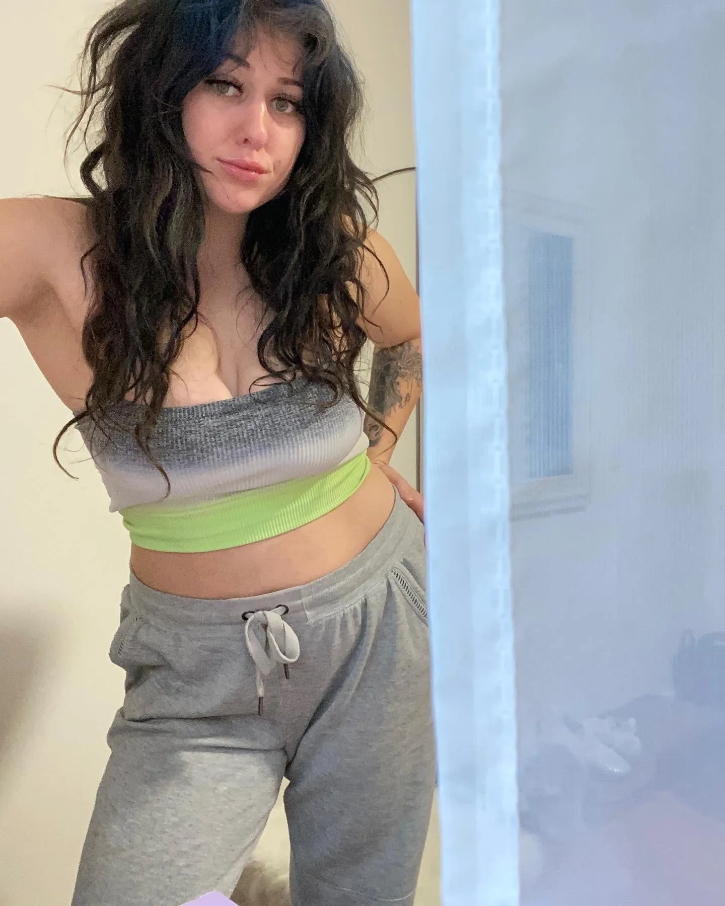 Fairy In A Bottle OnlyFans premium content 5 - hppotion exclusive collection