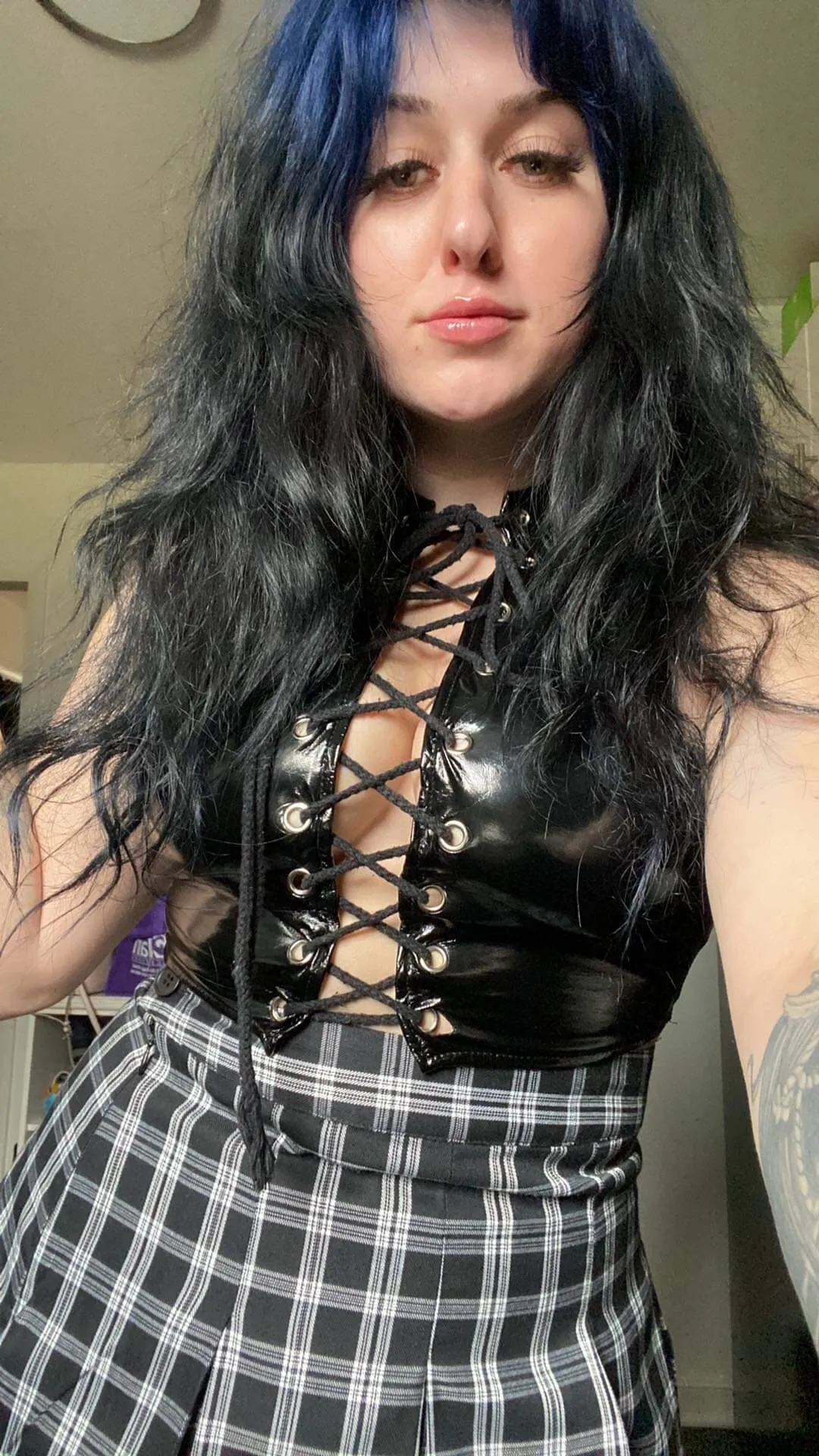 Fairy In A Bottle OnlyFans premium content 2 - hppotion exclusive collection