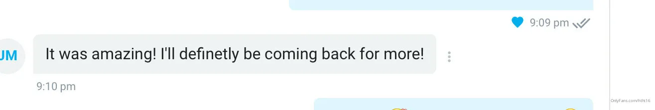 Blair Rose 🌹 OnlyFans premium content 21 - htht16 exclusive collection