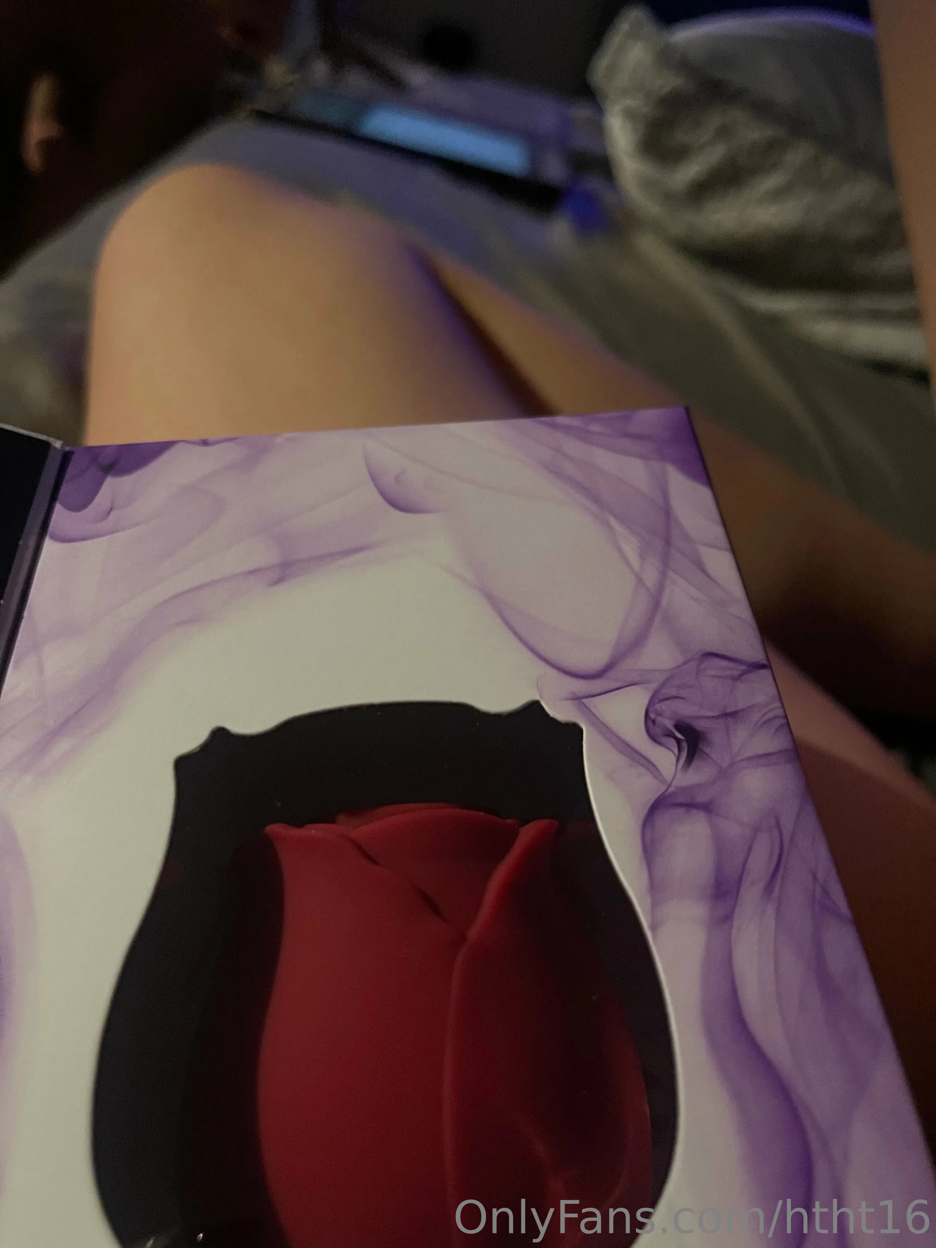 Blair Rose 🌹 OnlyFans premium content 15 - htht16 exclusive collection