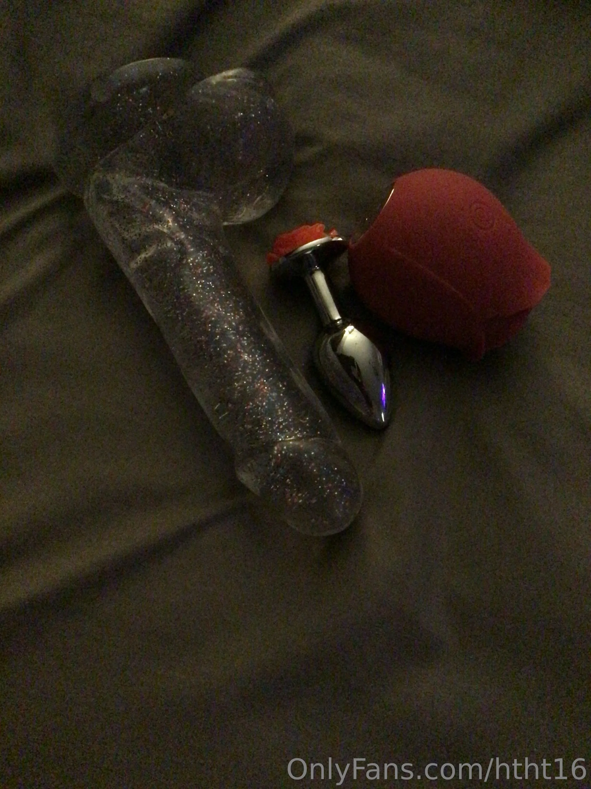 Blair Rose 🌹 OnlyFans premium content 5 - htht16 exclusive collection