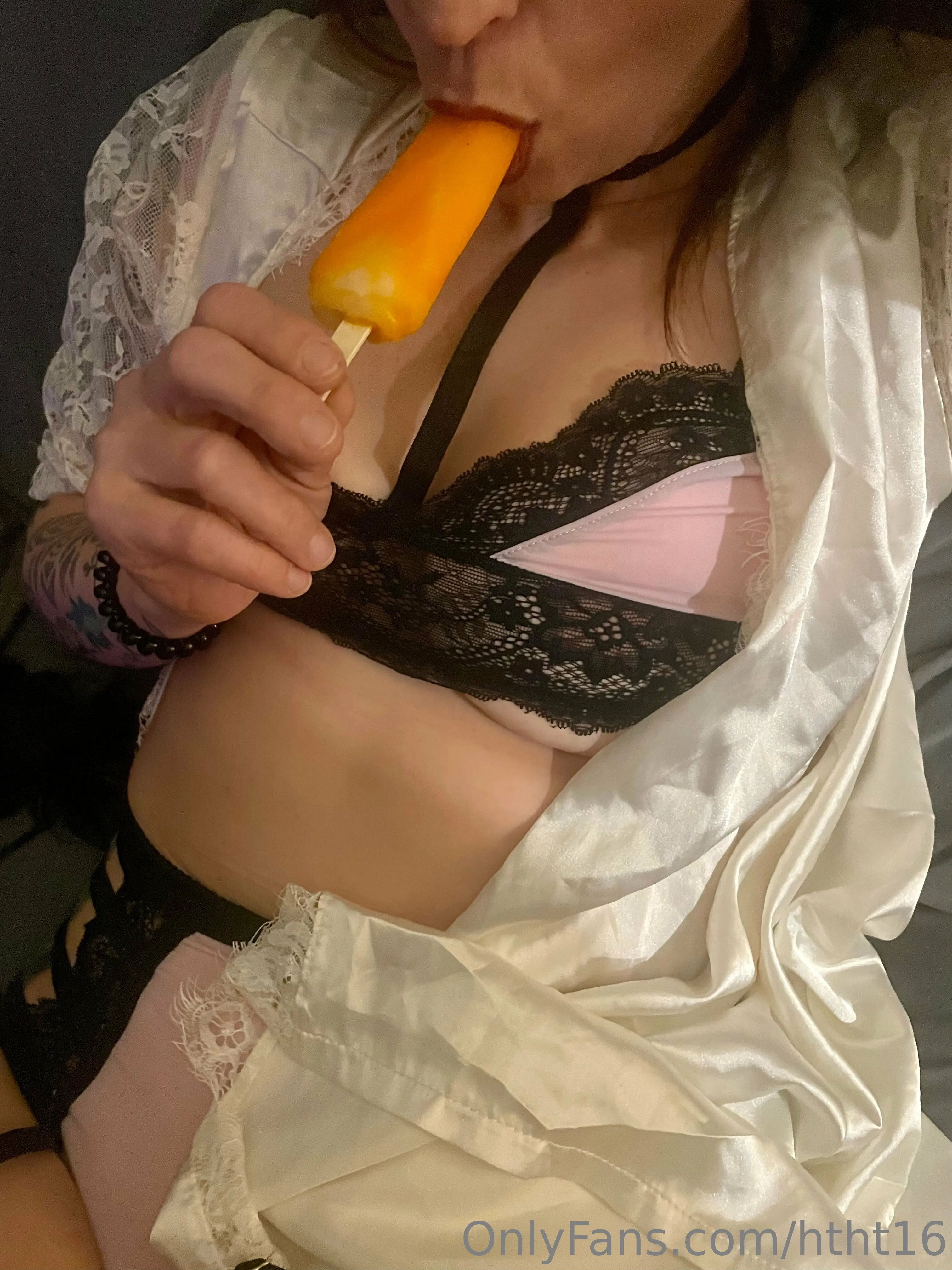 Blair Rose 🌹 OnlyFans premium content 2 - htht16 exclusive collection