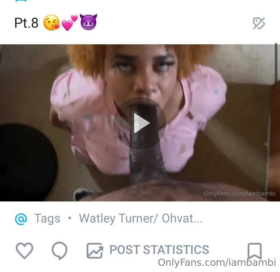 Mz_Dragonz OnlyFans premium content 5 - iambambi exclusive collection