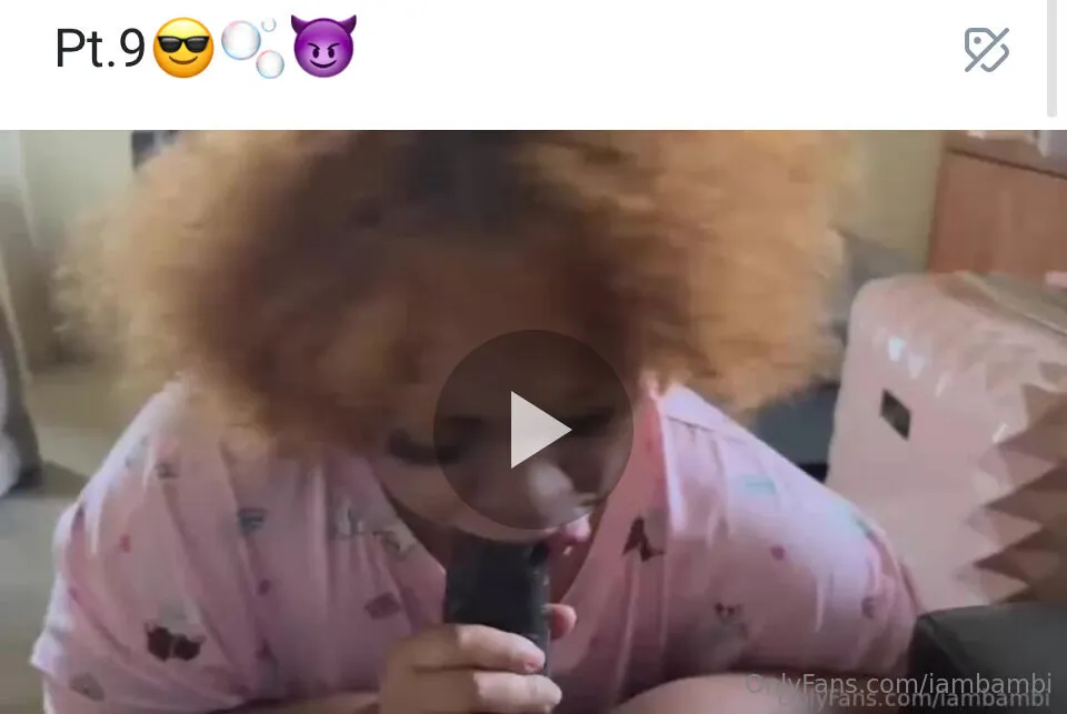 Mz_Dragonz OnlyFans premium content 4 - iambambi exclusive collection