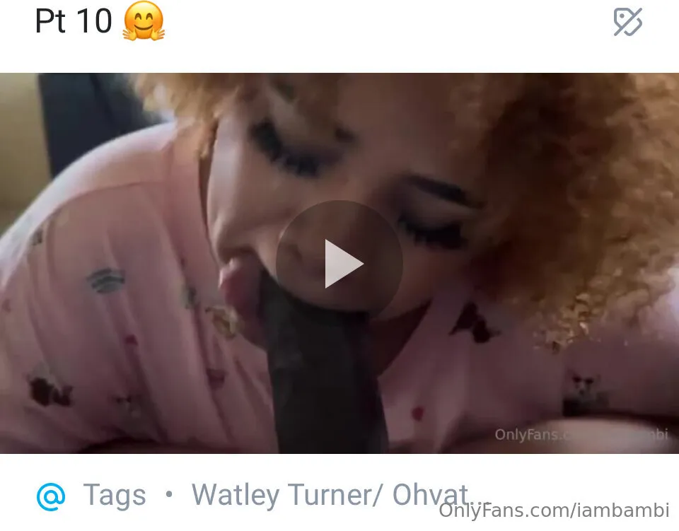 Mz_Dragonz OnlyFans premium content 3 - iambambi exclusive collection