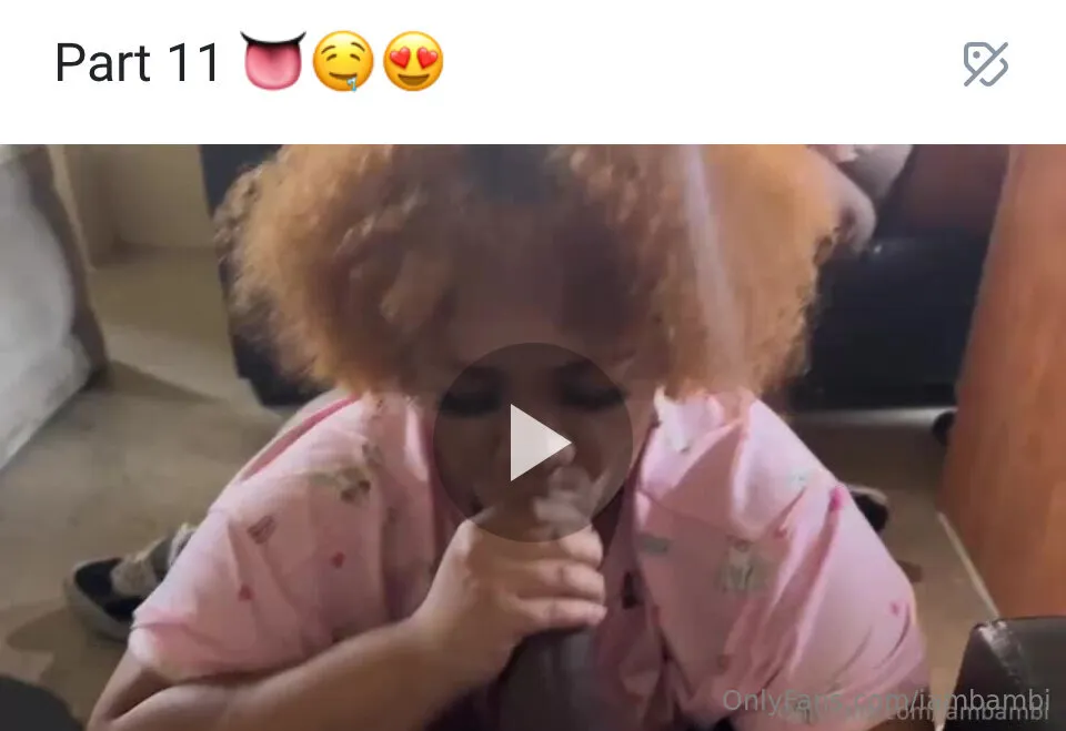 Mz_Dragonz OnlyFans premium content 2 - iambambi exclusive collection